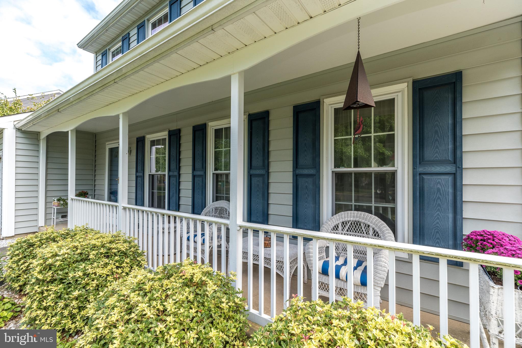112 Chatham Pl