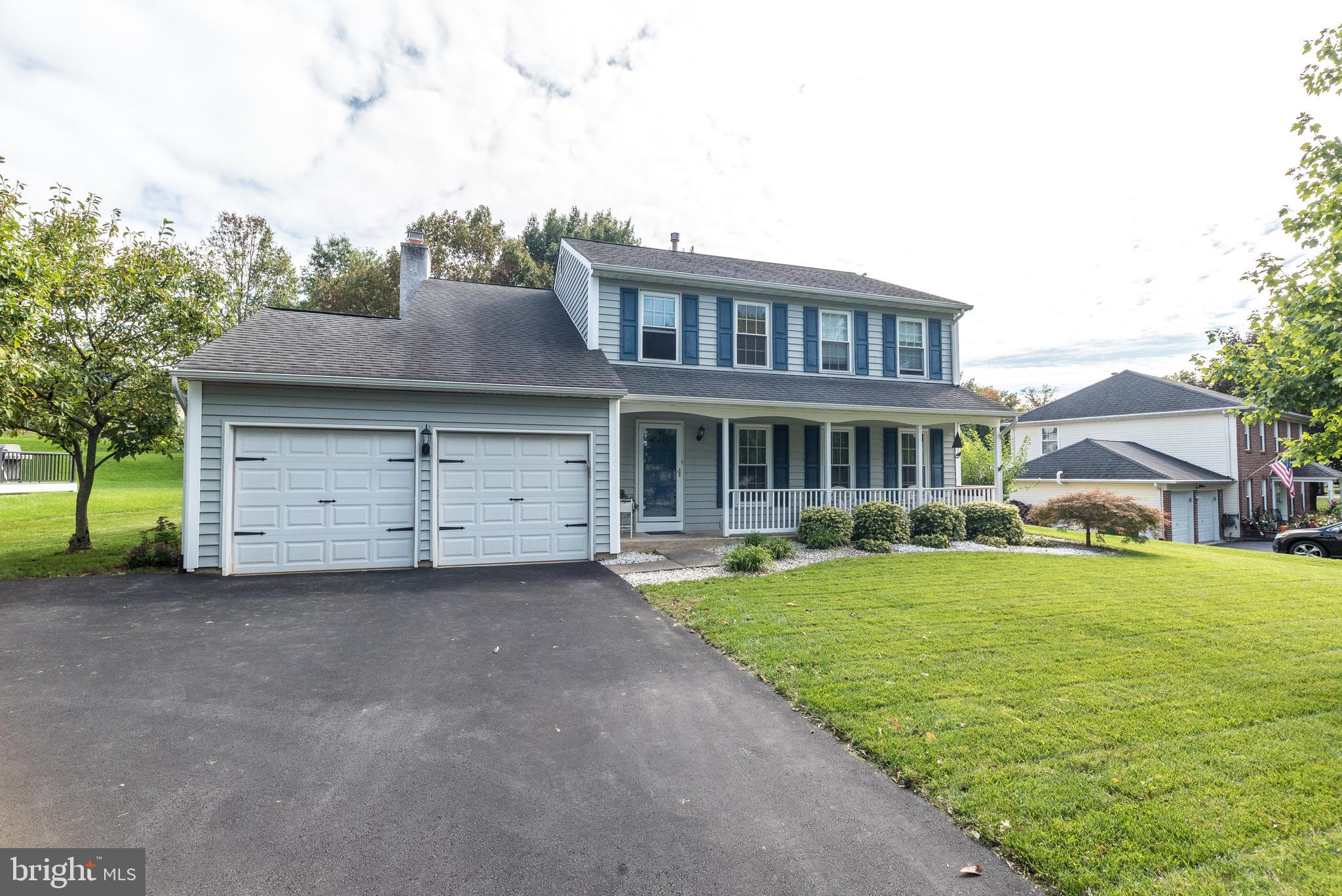 112 Chatham Pl