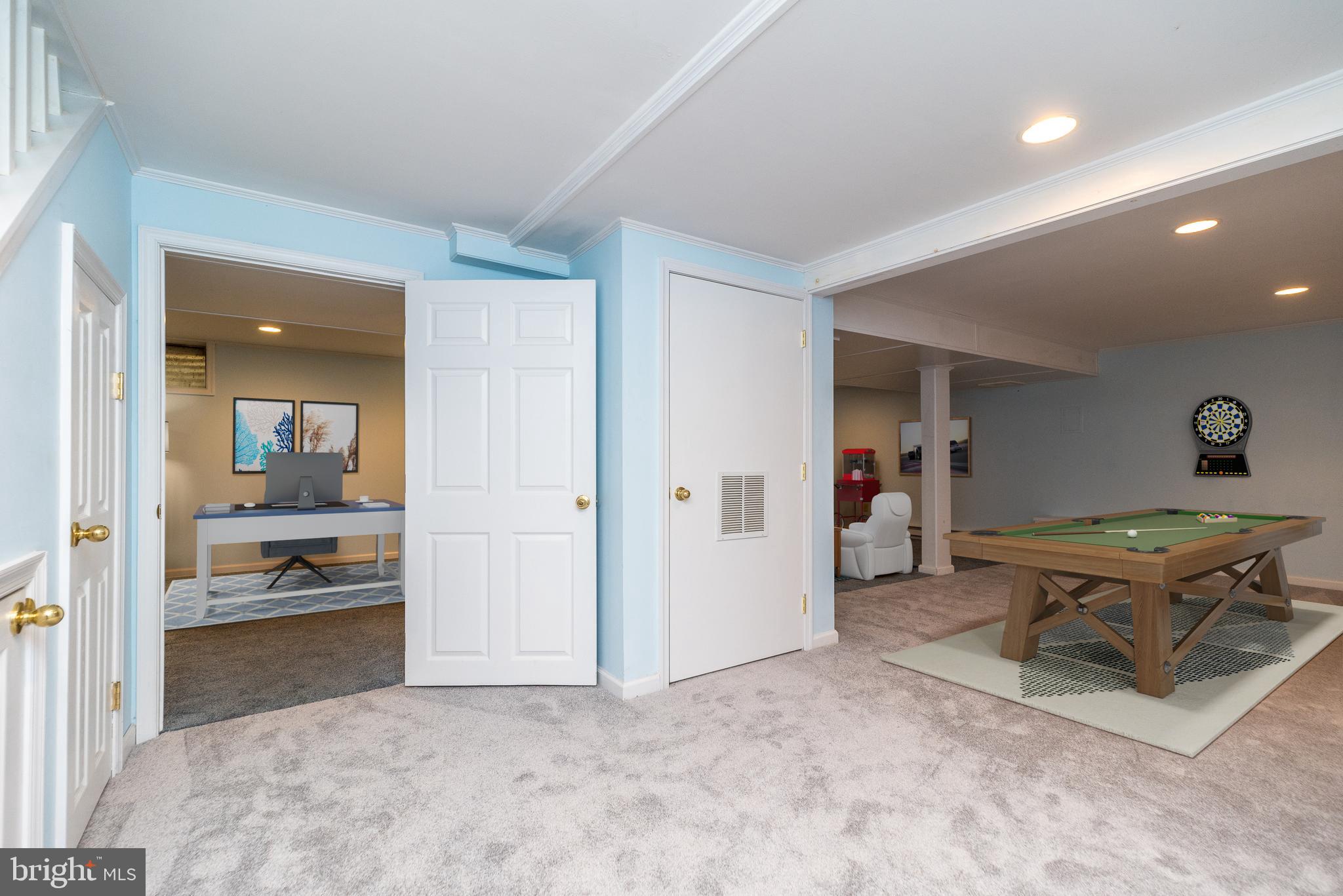 112 Chatham Pl