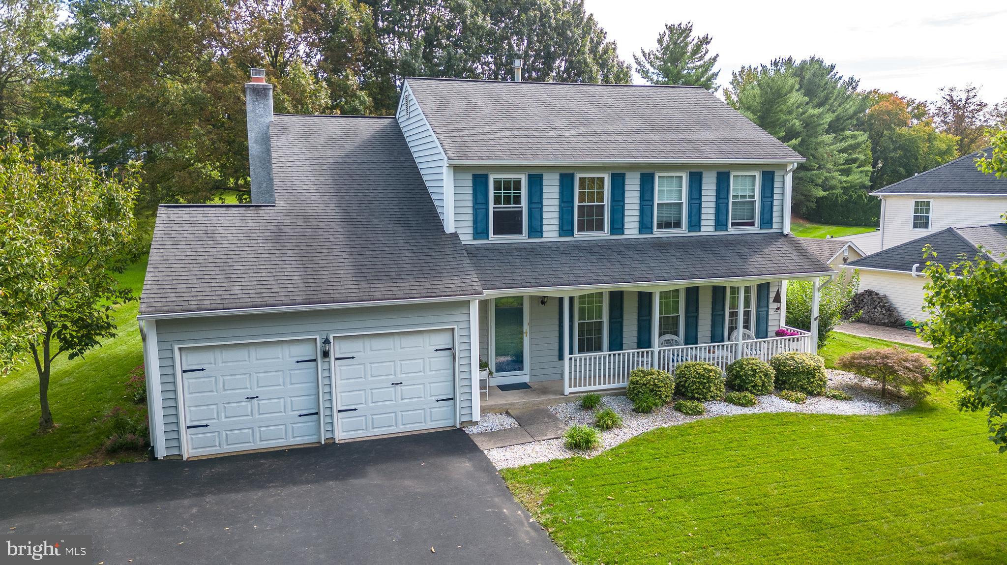 112 Chatham Pl