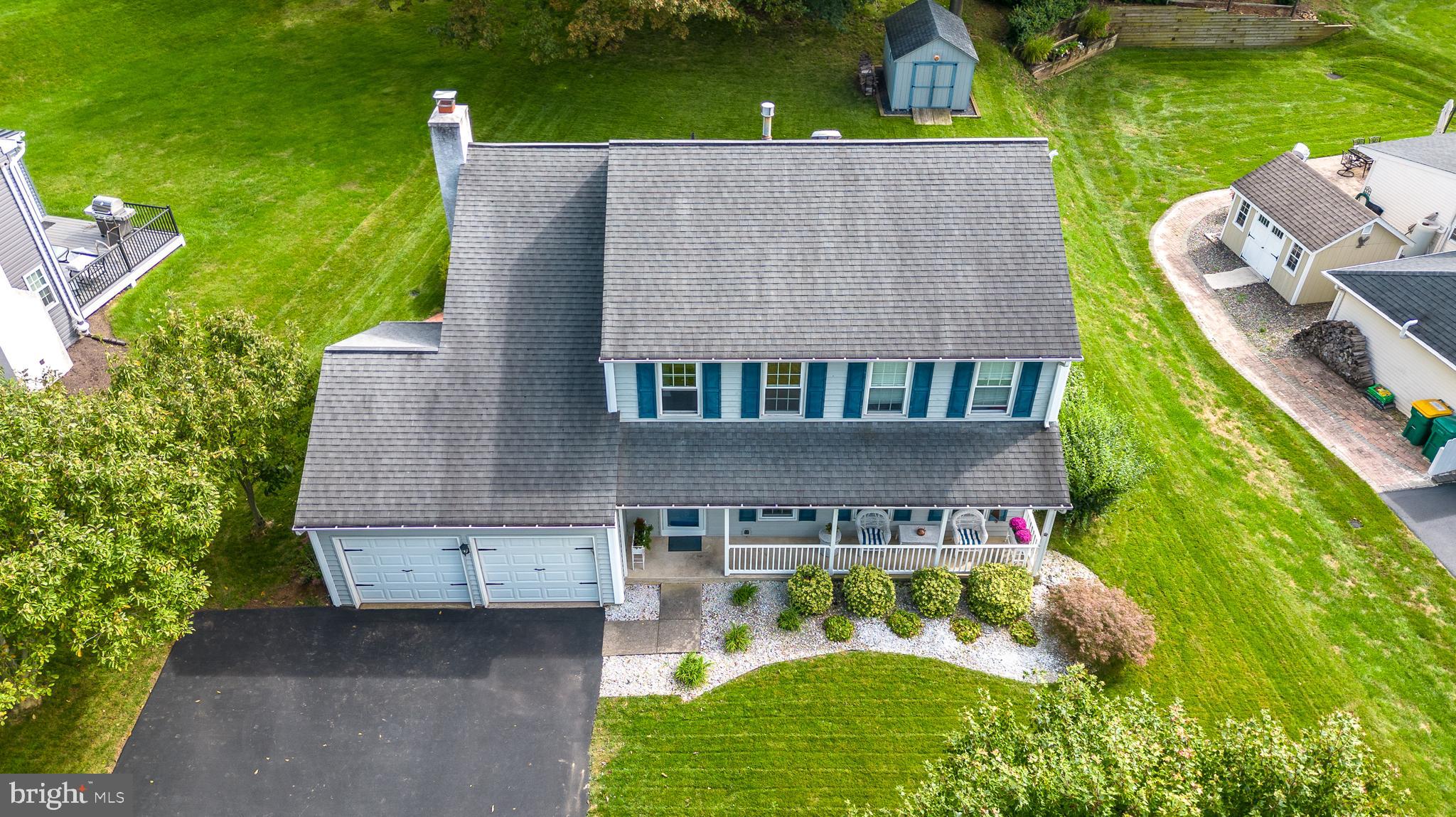 112 Chatham Pl