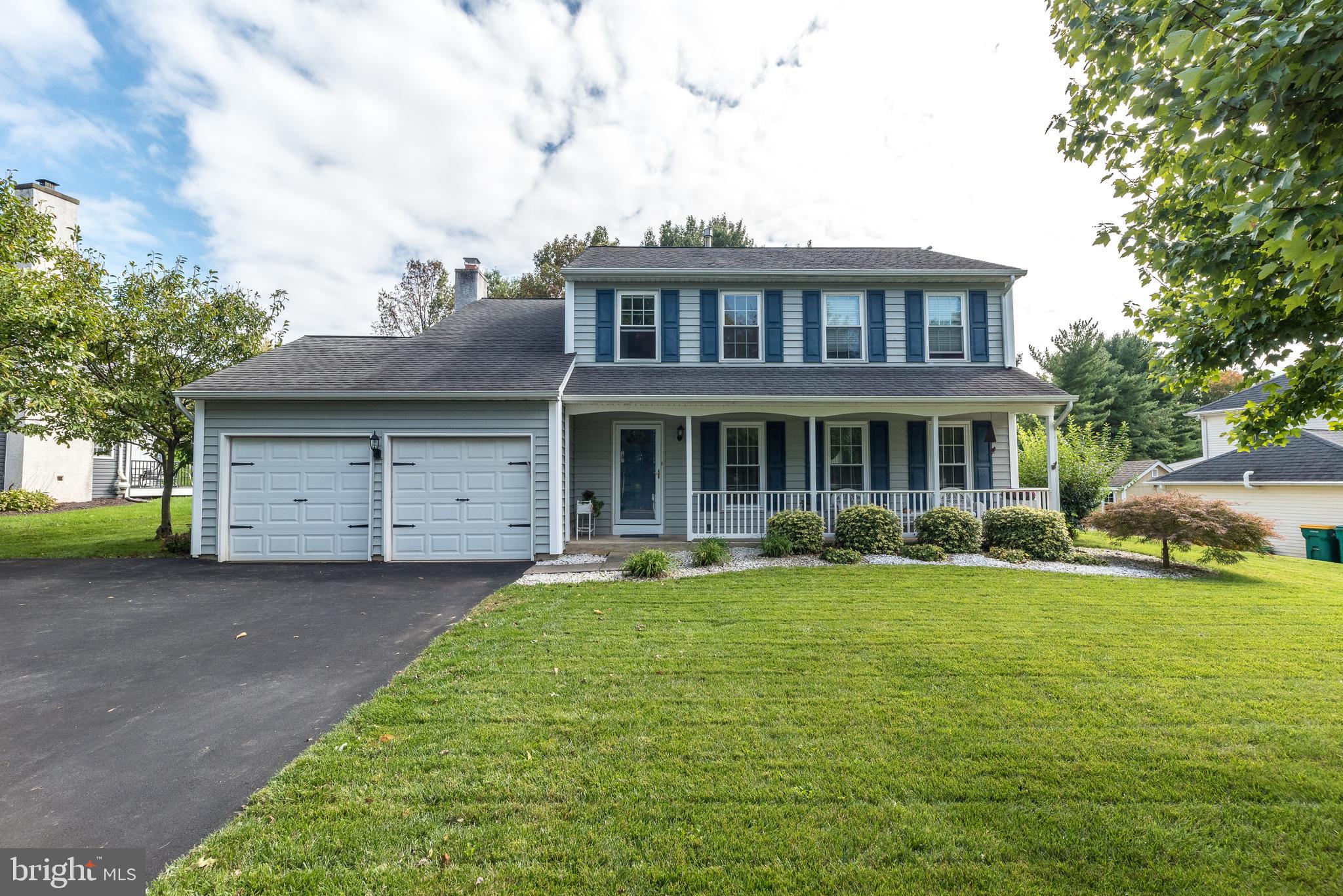 112 Chatham Pl