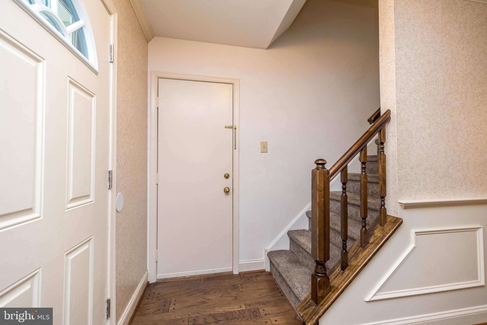 112 Chatham Pl