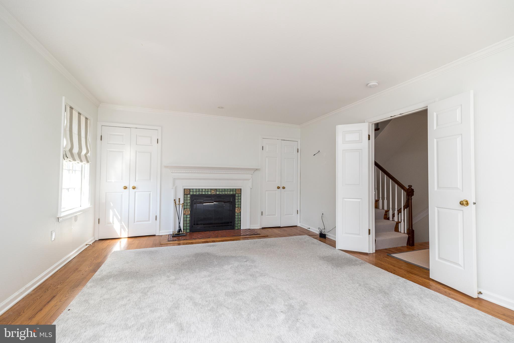 801 Quinard Ct