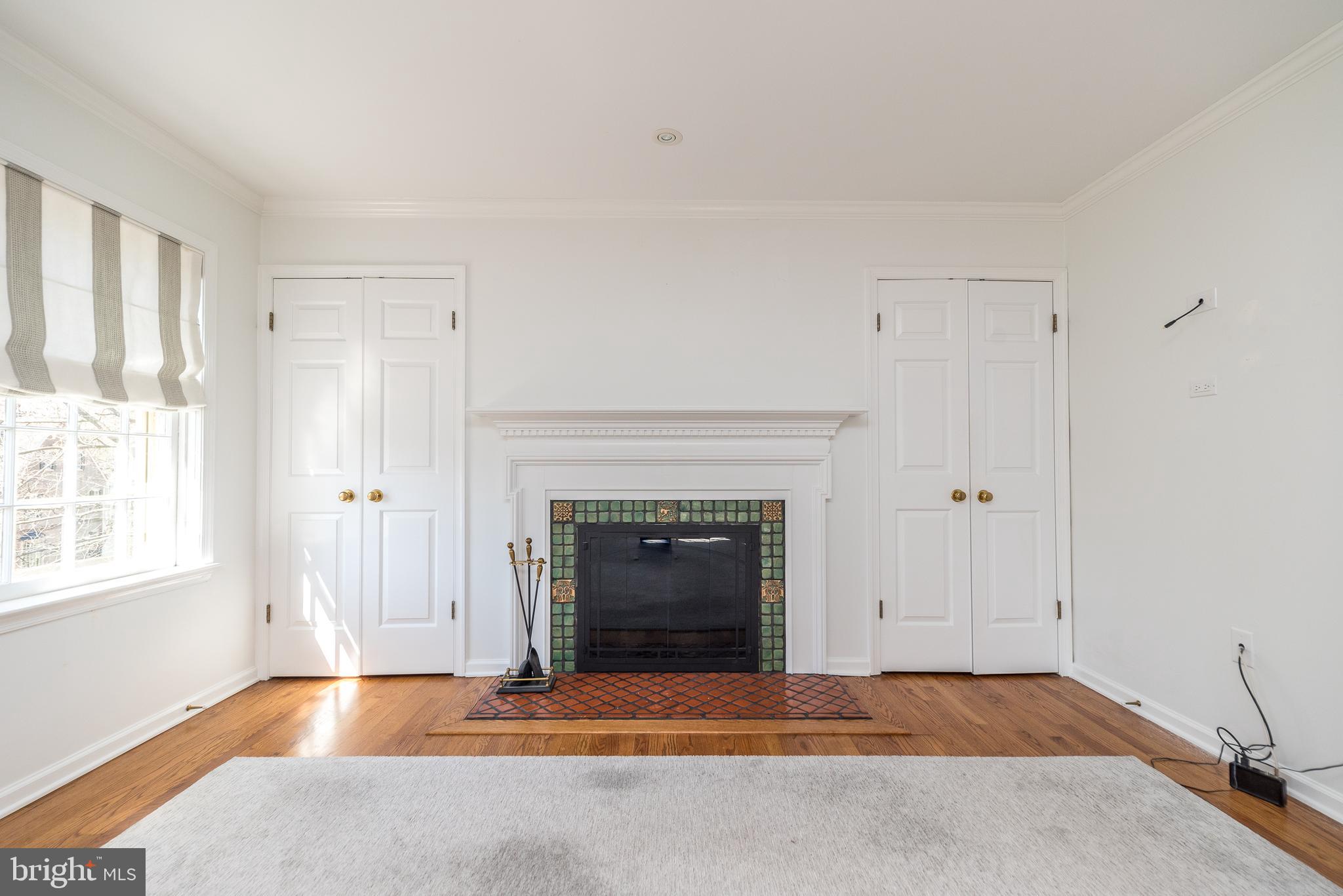 801 Quinard Ct