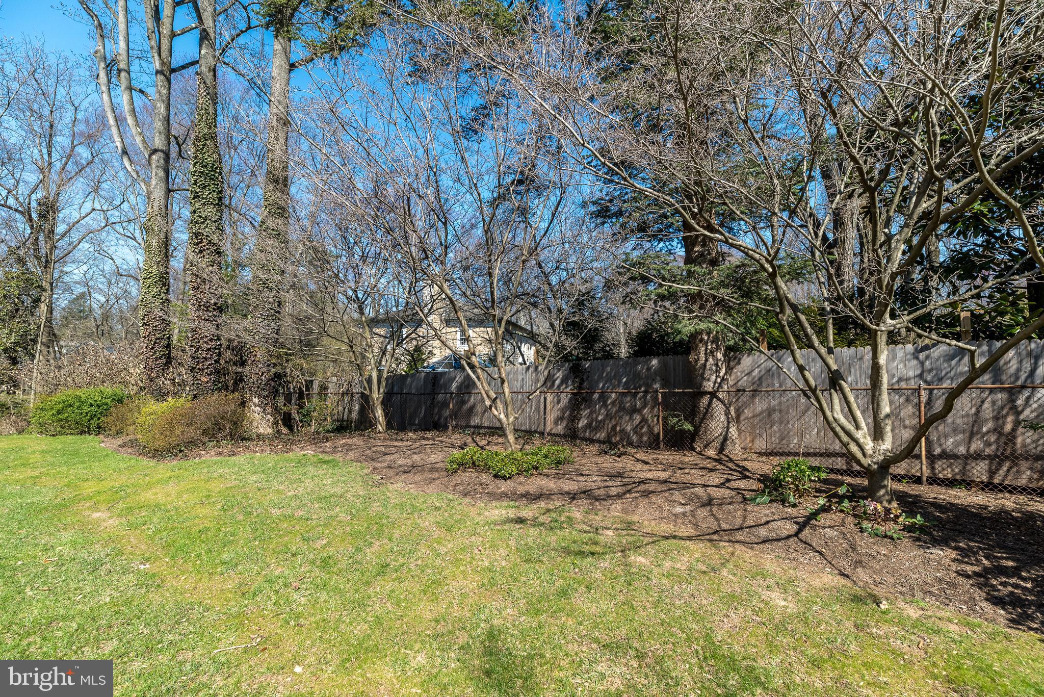801 Quinard Ct