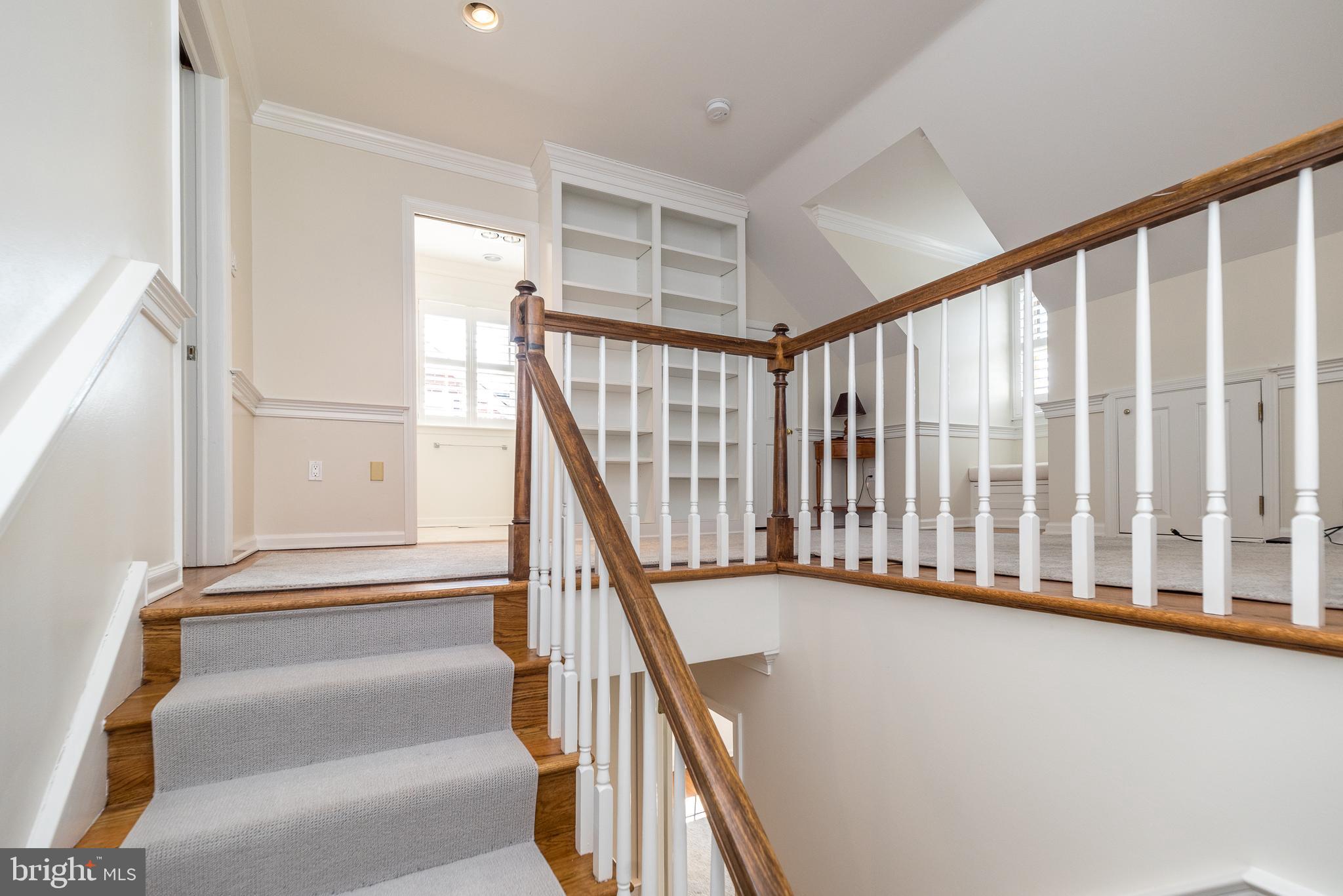 801 Quinard Ct
