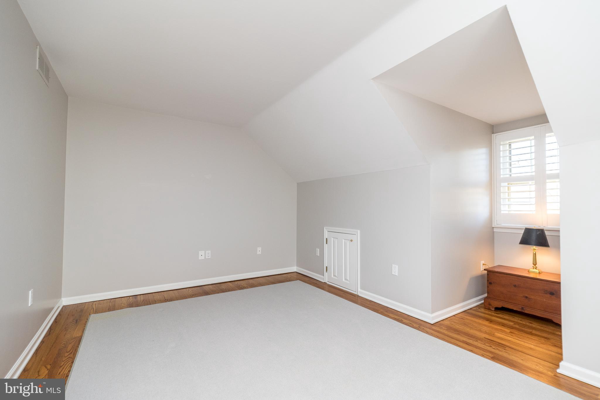 801 Quinard Ct
