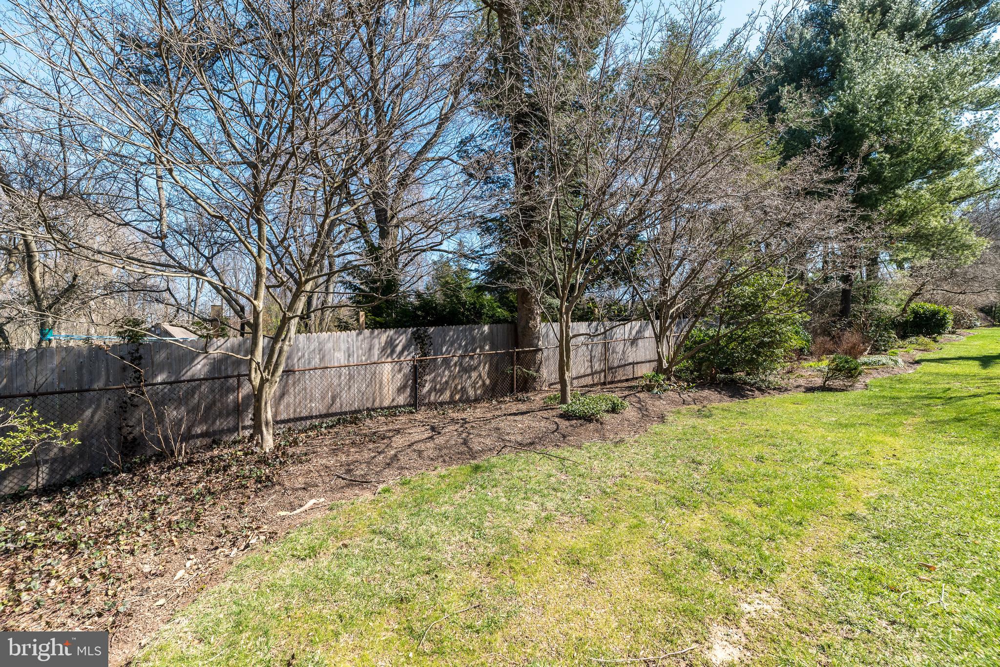 801 Quinard Ct