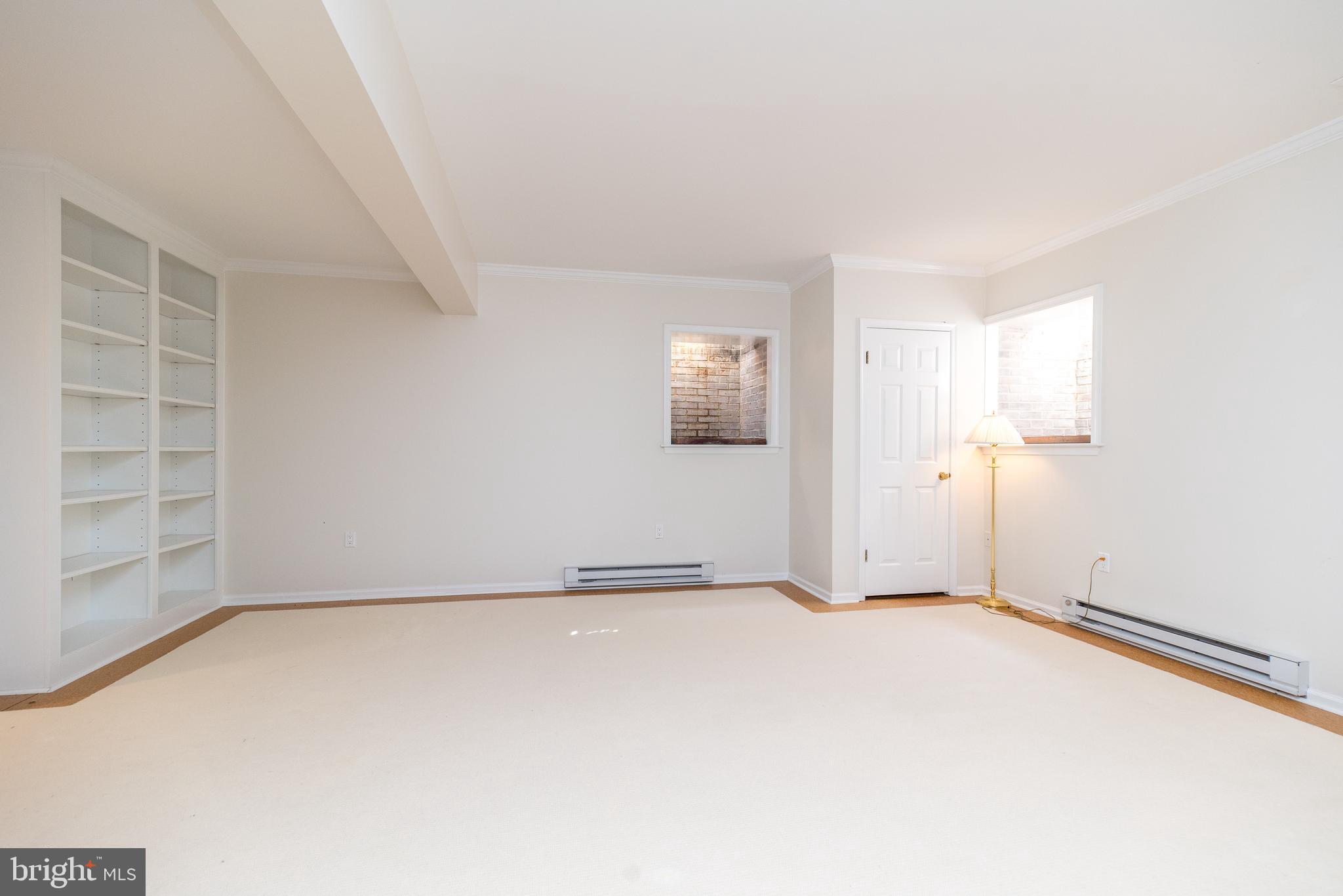 801 Quinard Ct