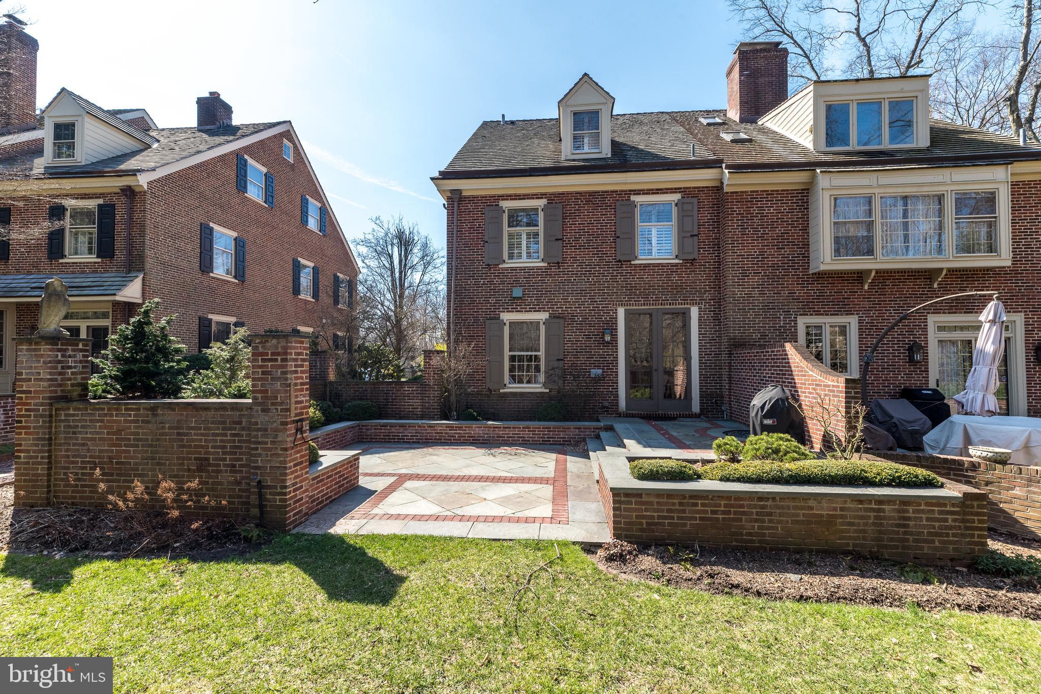 801 Quinard Ct