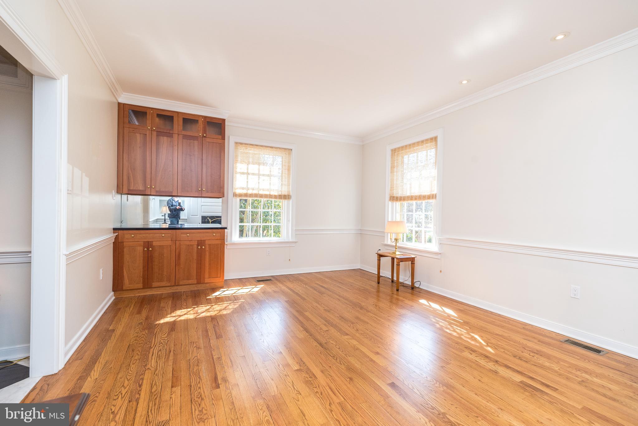 801 Quinard Ct