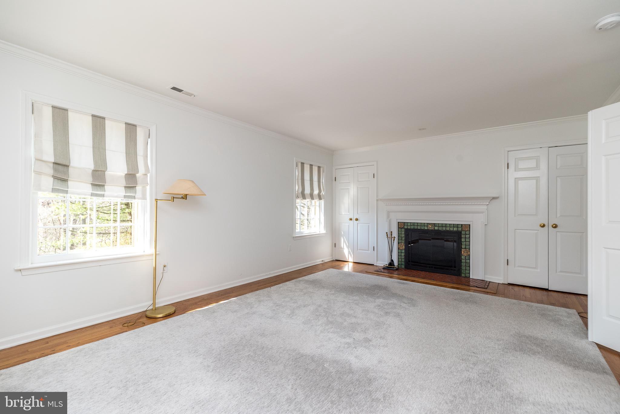 801 Quinard Ct