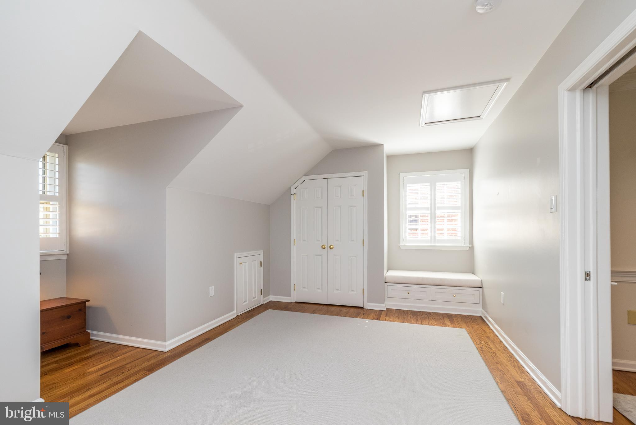 801 Quinard Ct