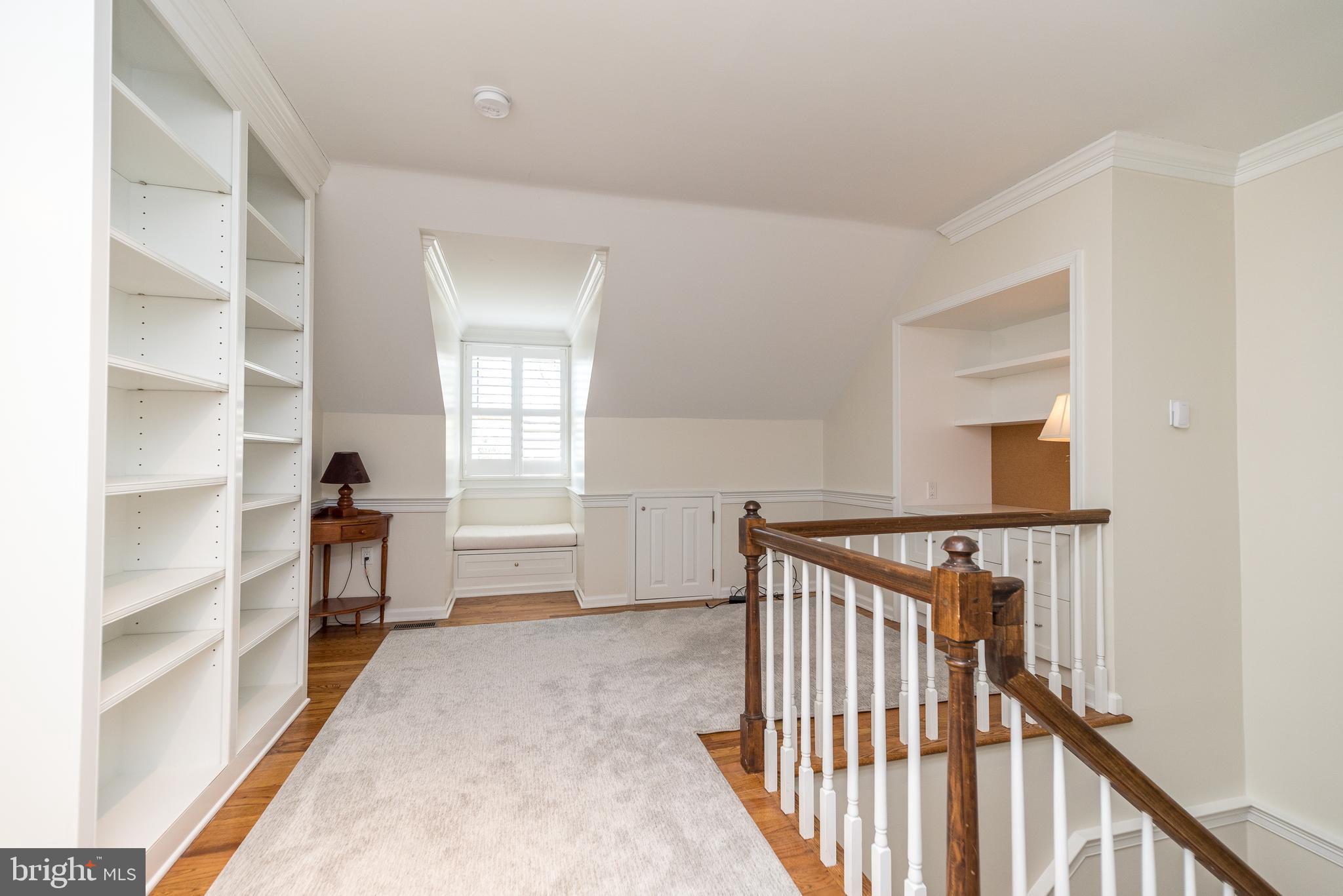 801 Quinard Ct