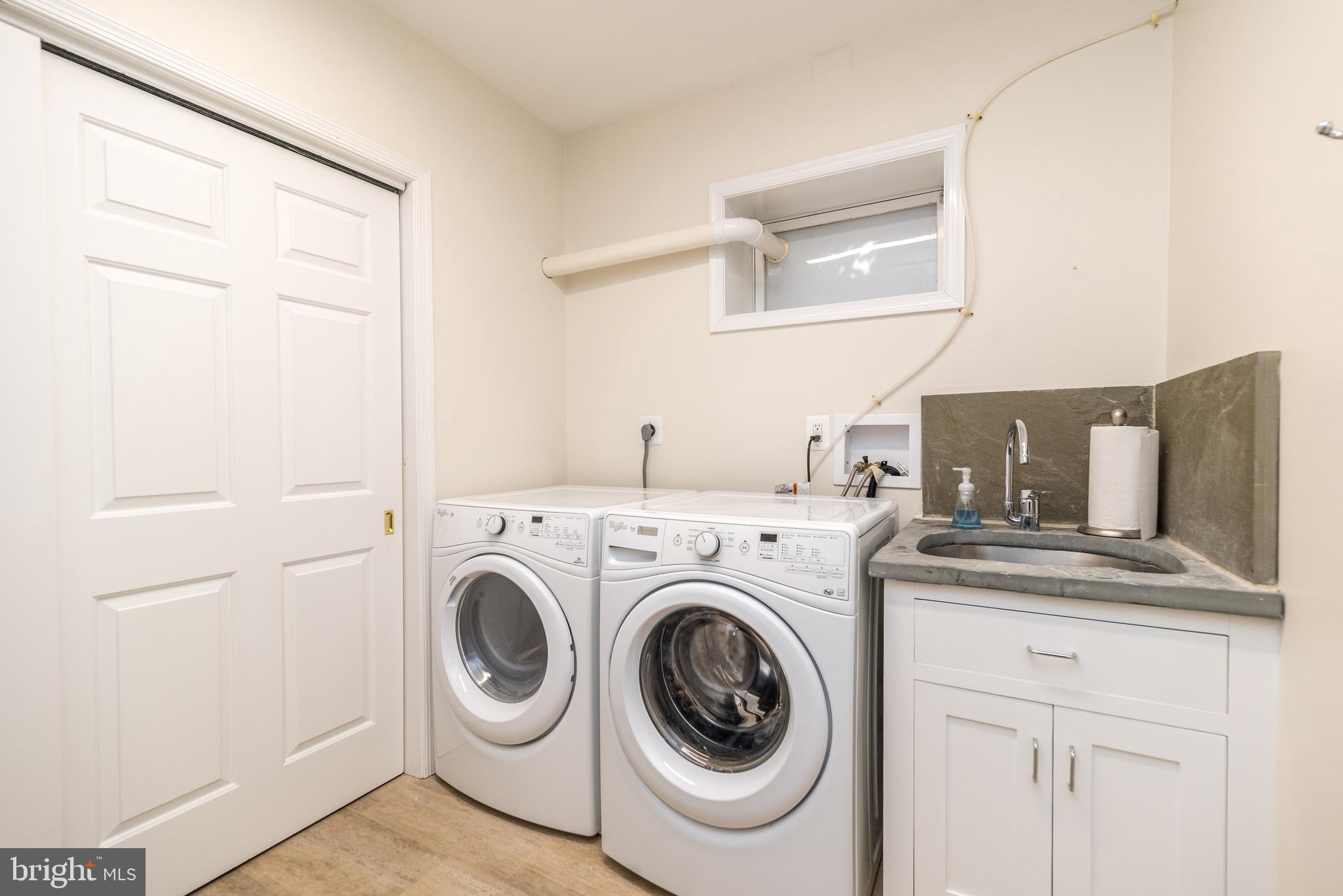 801 Quinard Ct