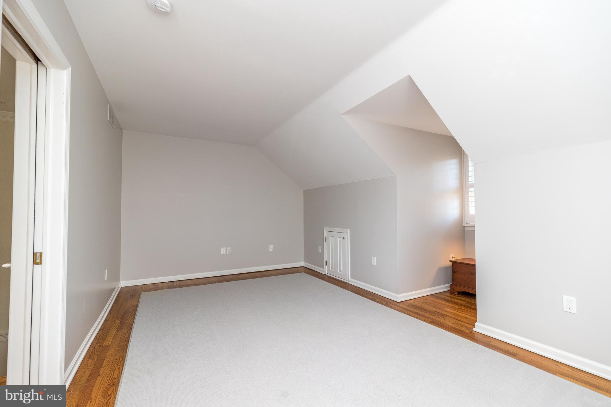 801 Quinard Ct
