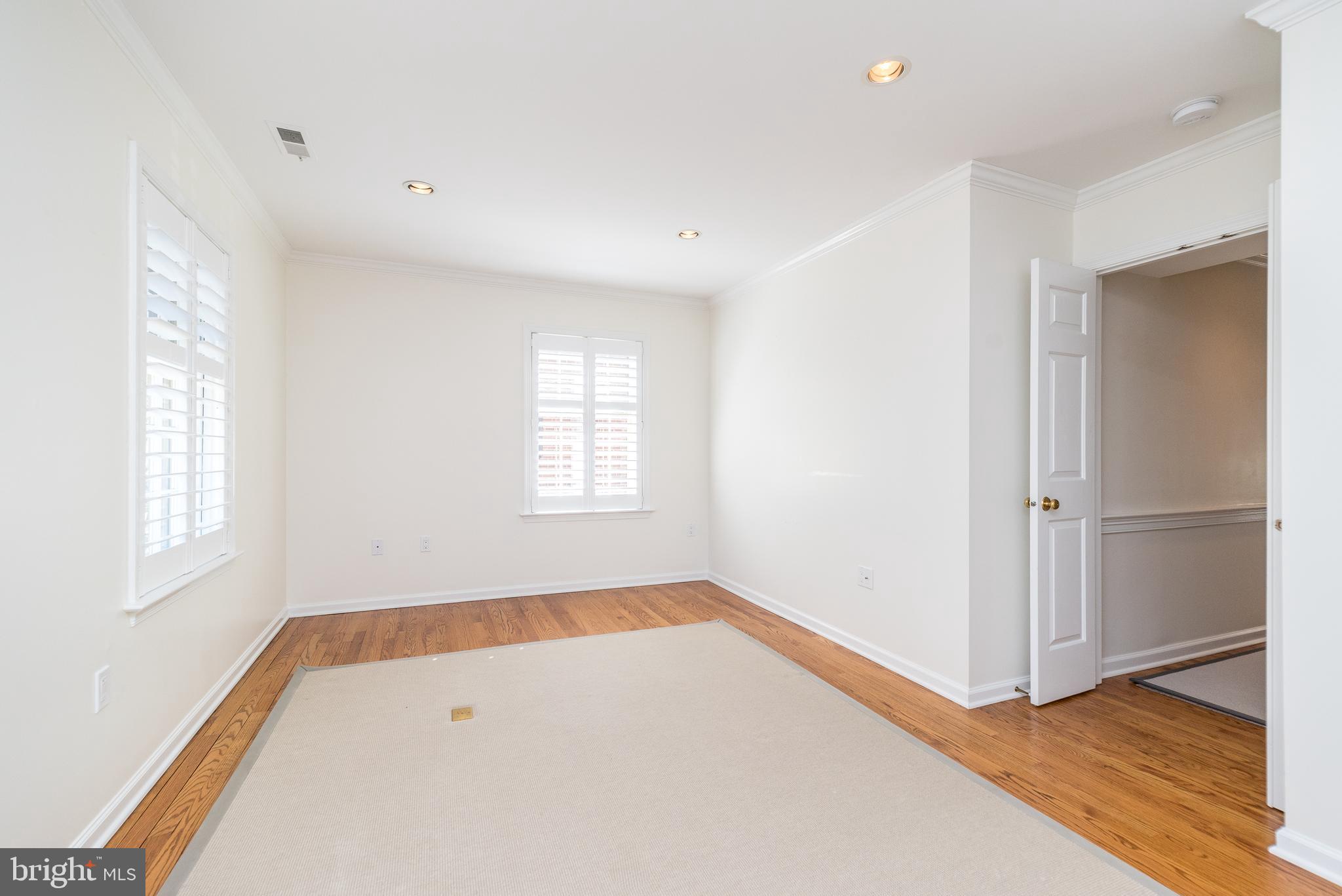 801 Quinard Ct