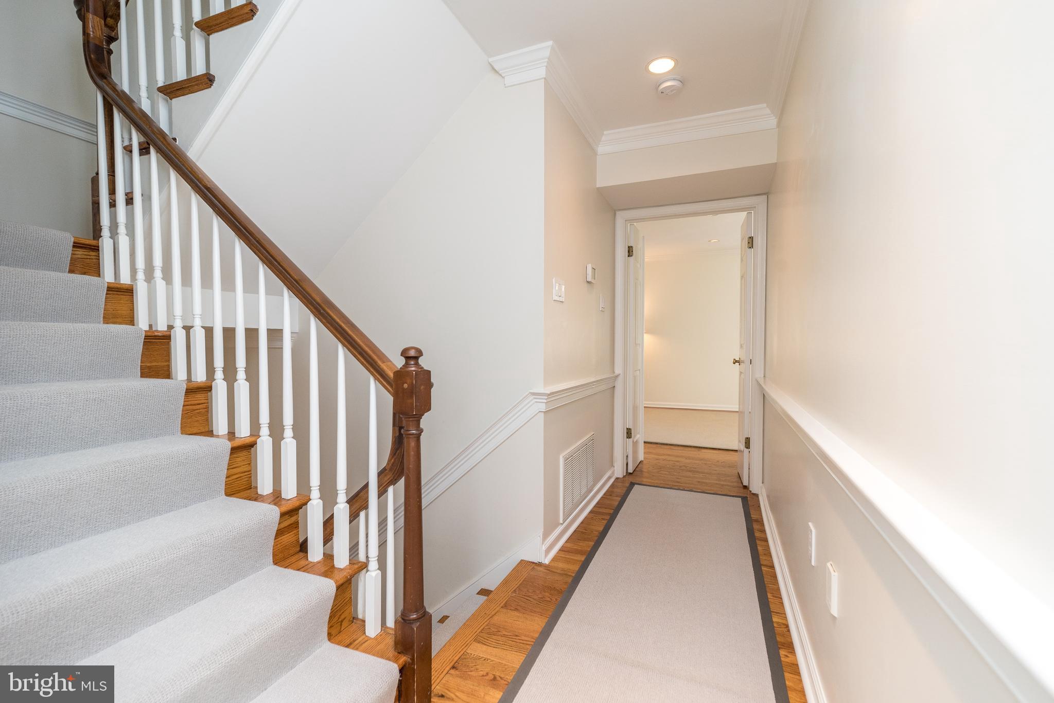 801 Quinard Ct