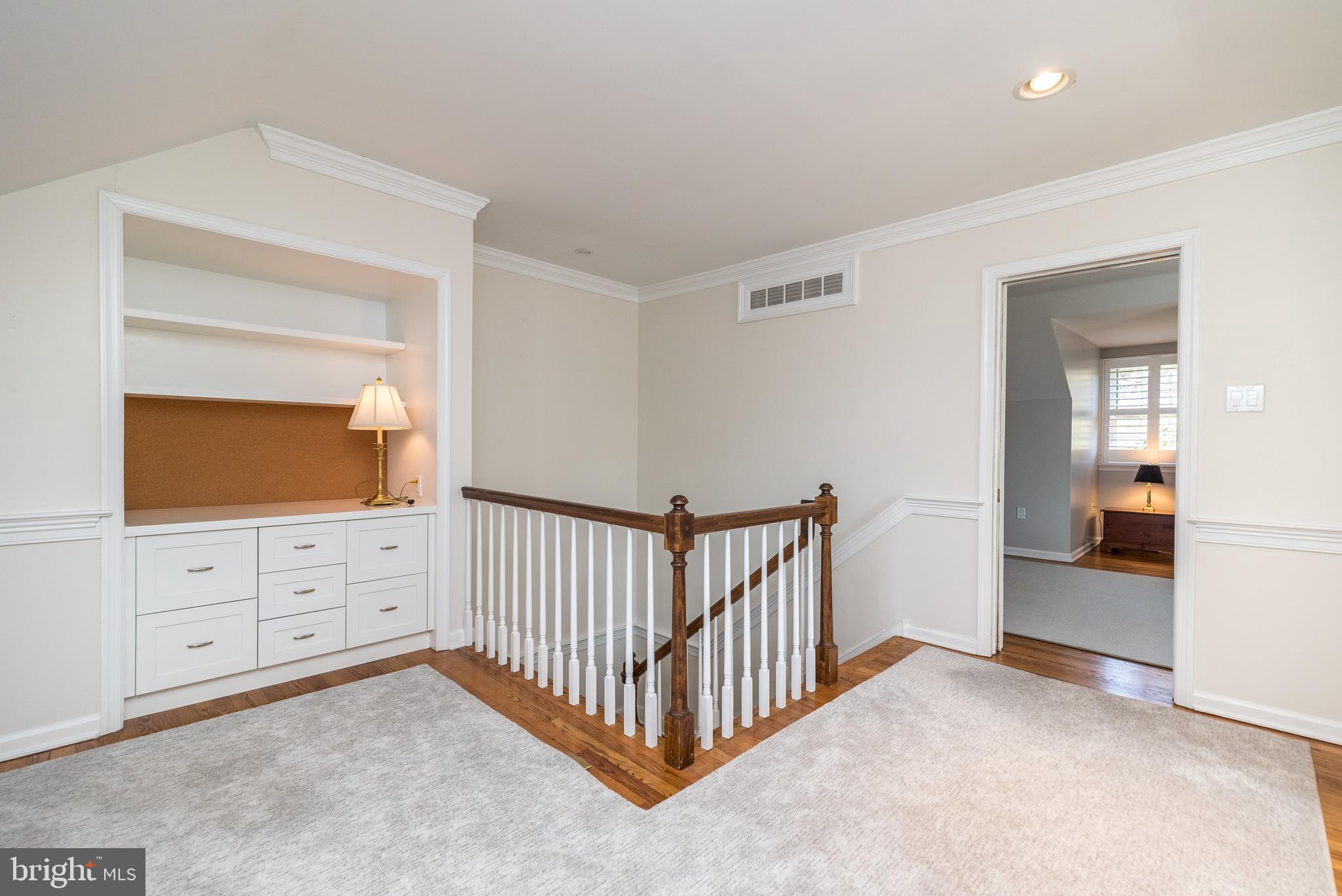 801 Quinard Ct