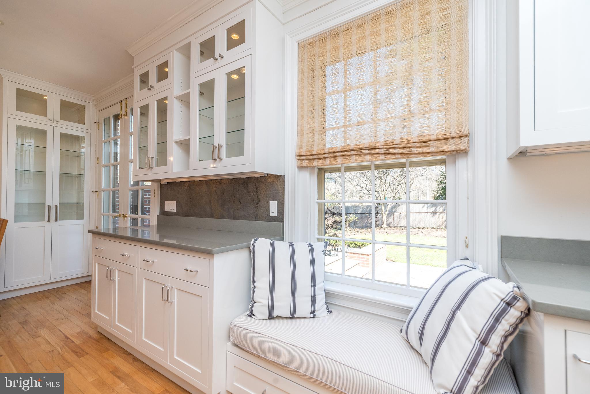 801 Quinard Ct