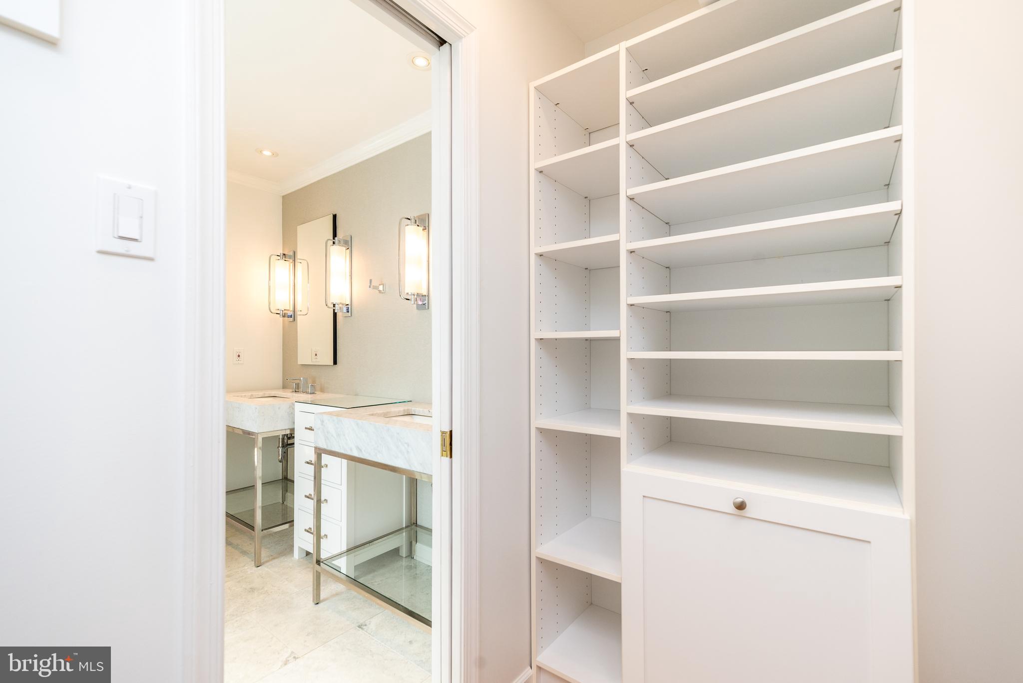 801 Quinard Ct