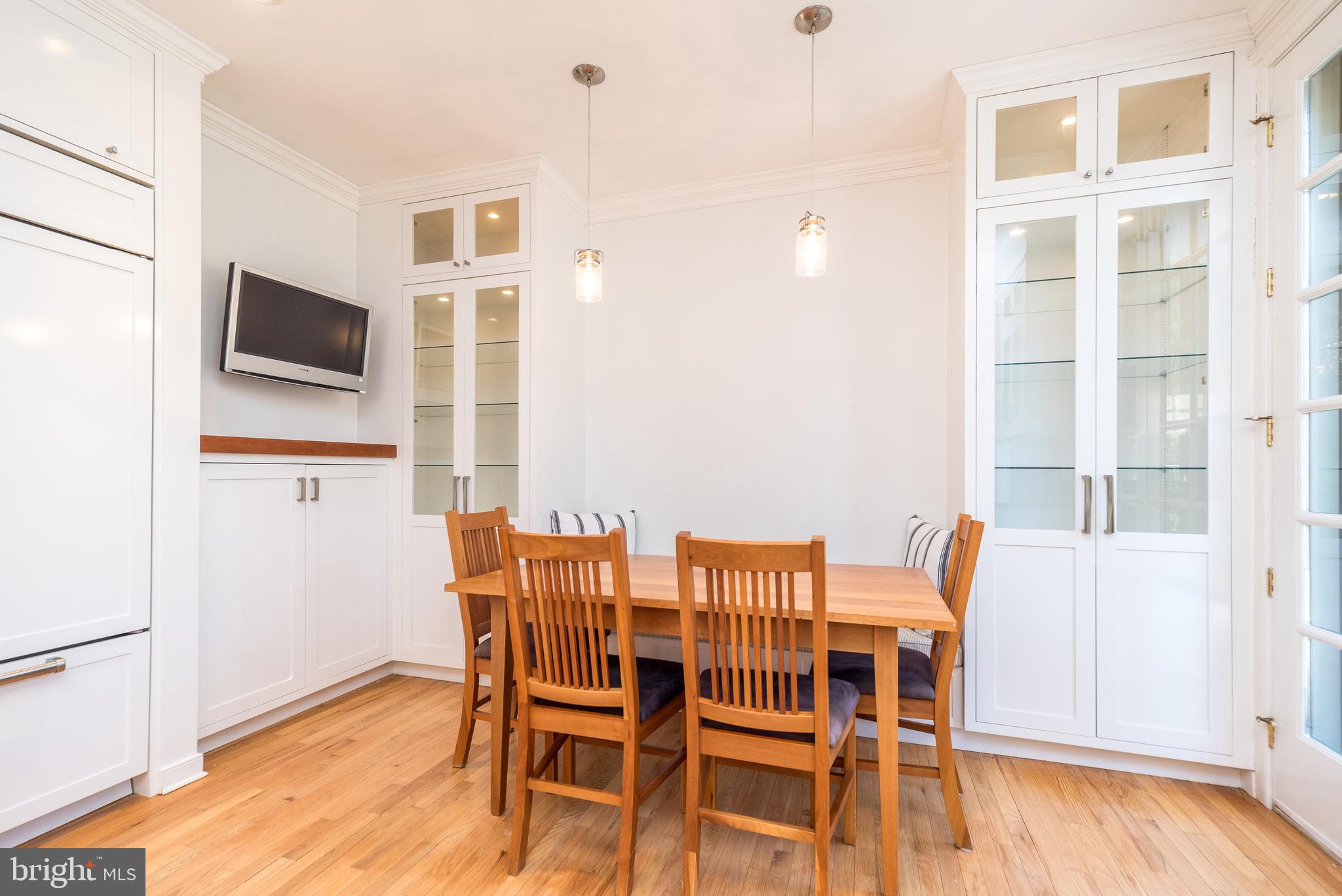 801 Quinard Ct