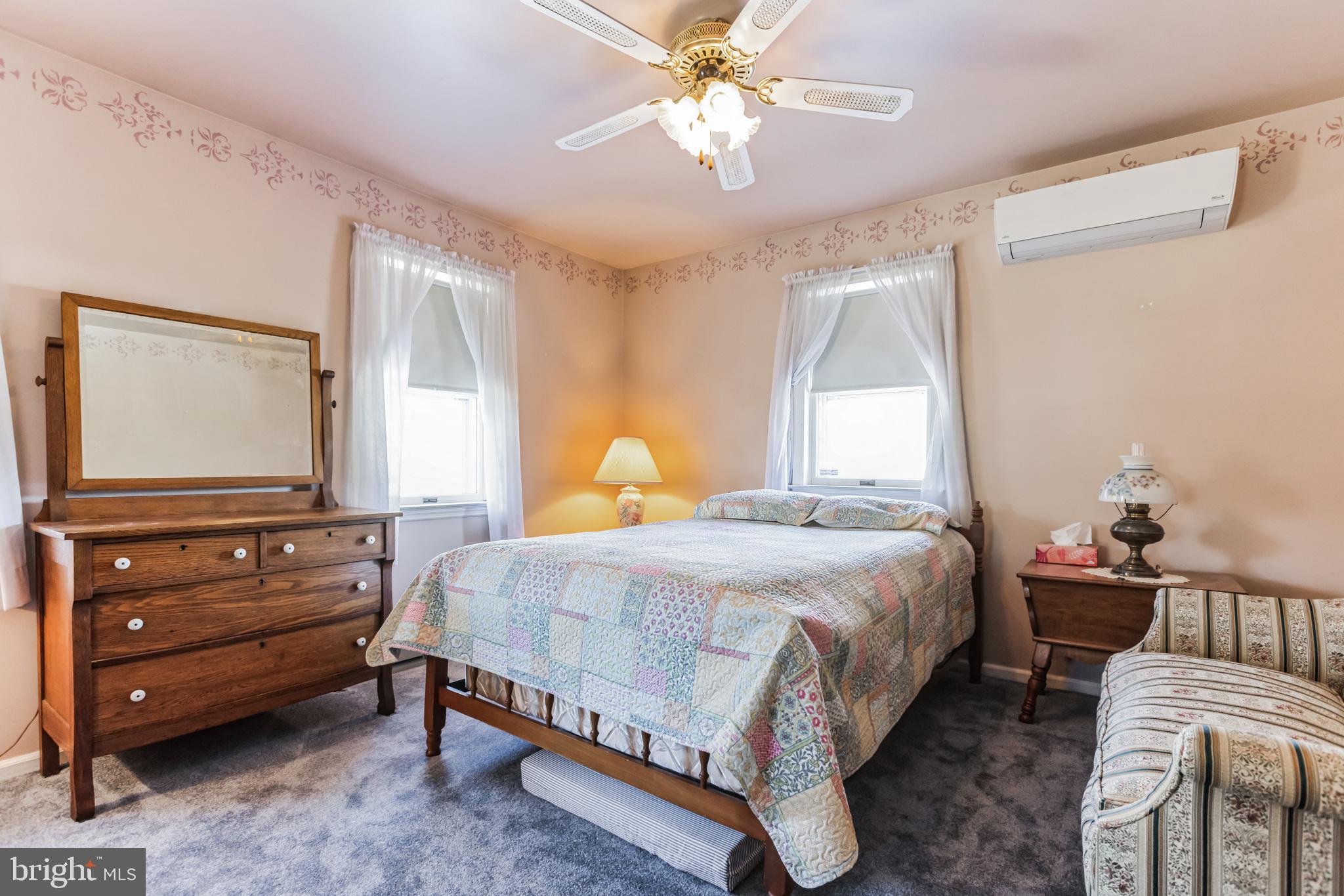 154 Benner Rd