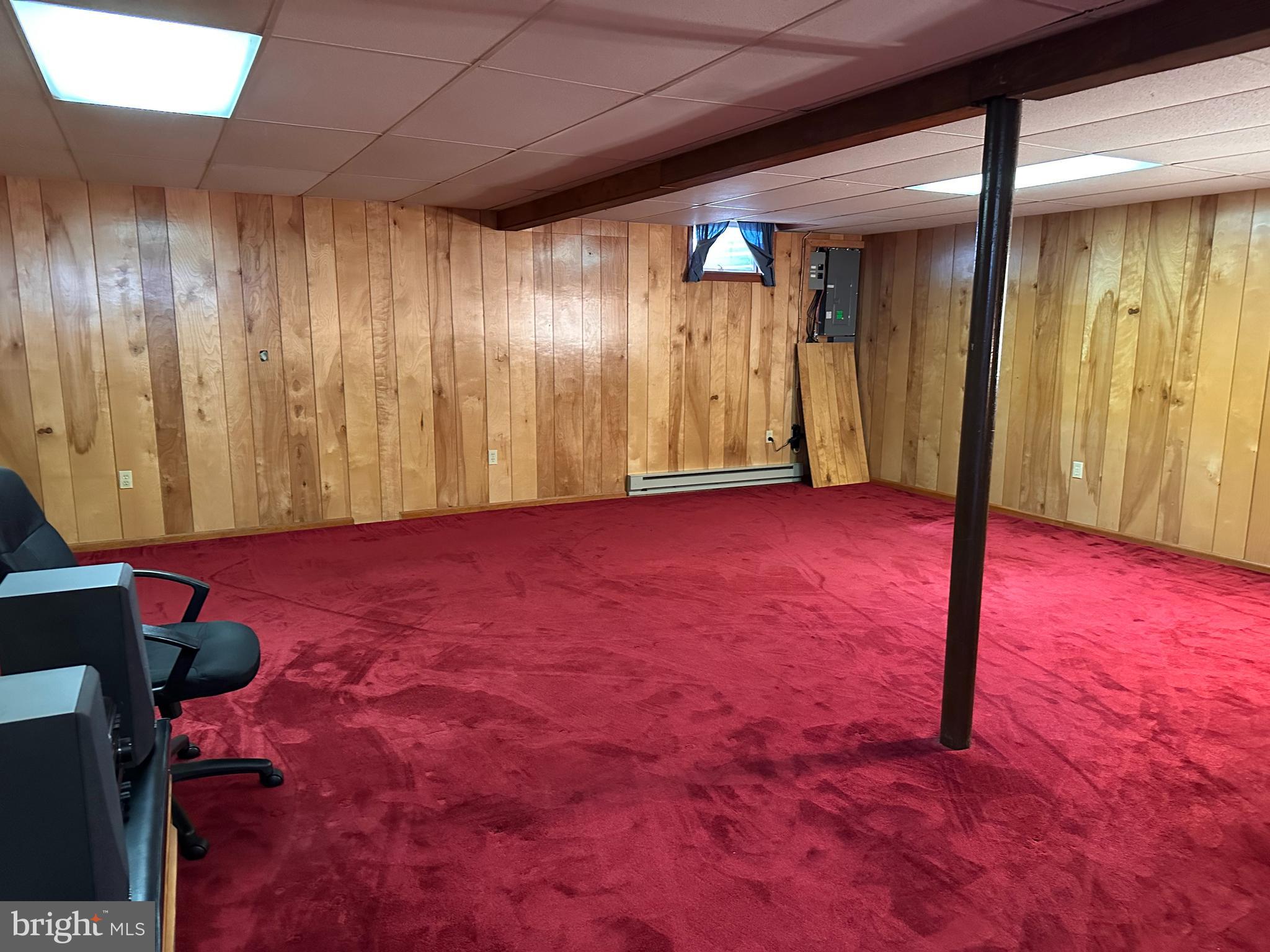 154 Benner Rd
