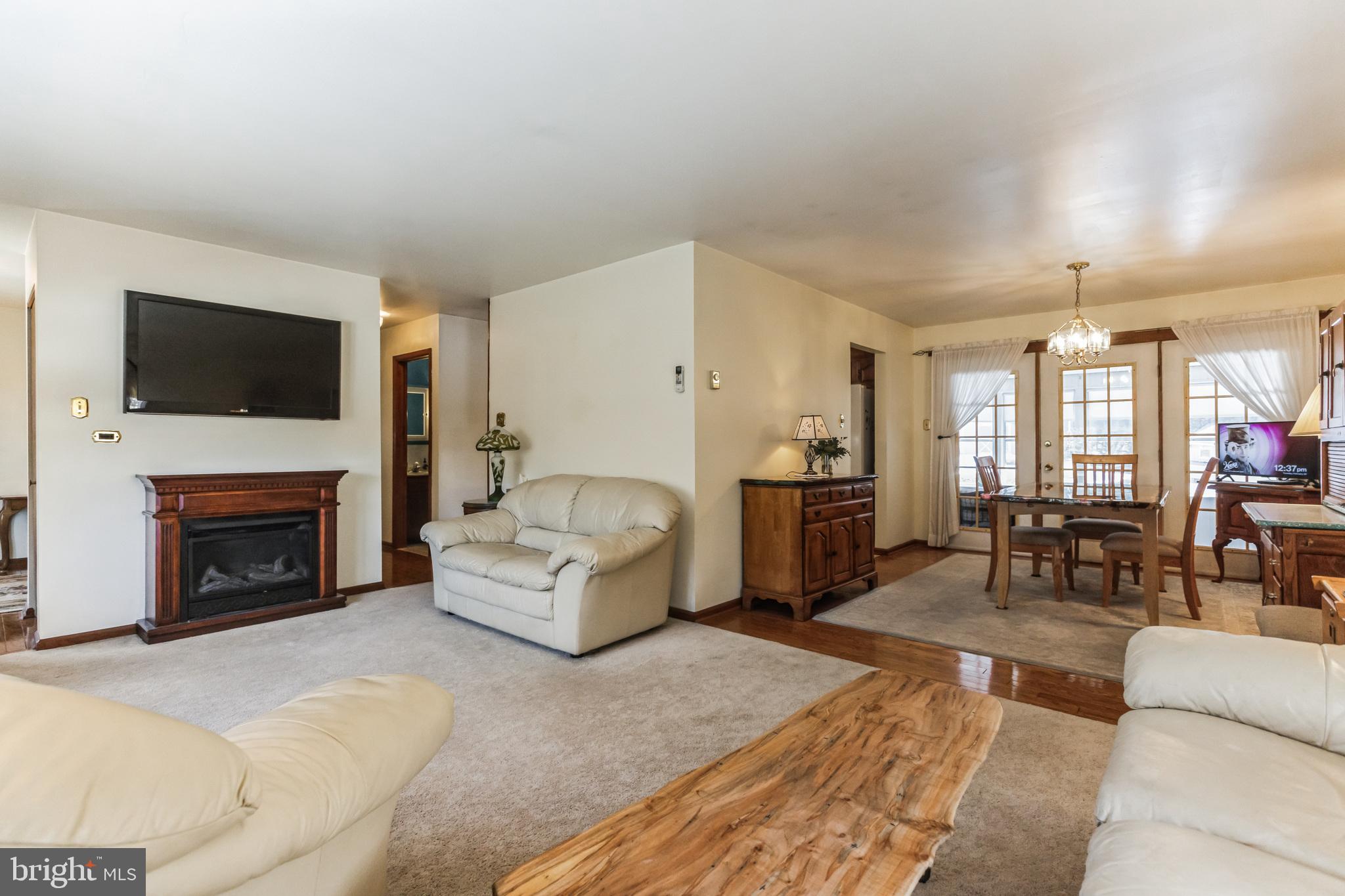 154 Benner Rd