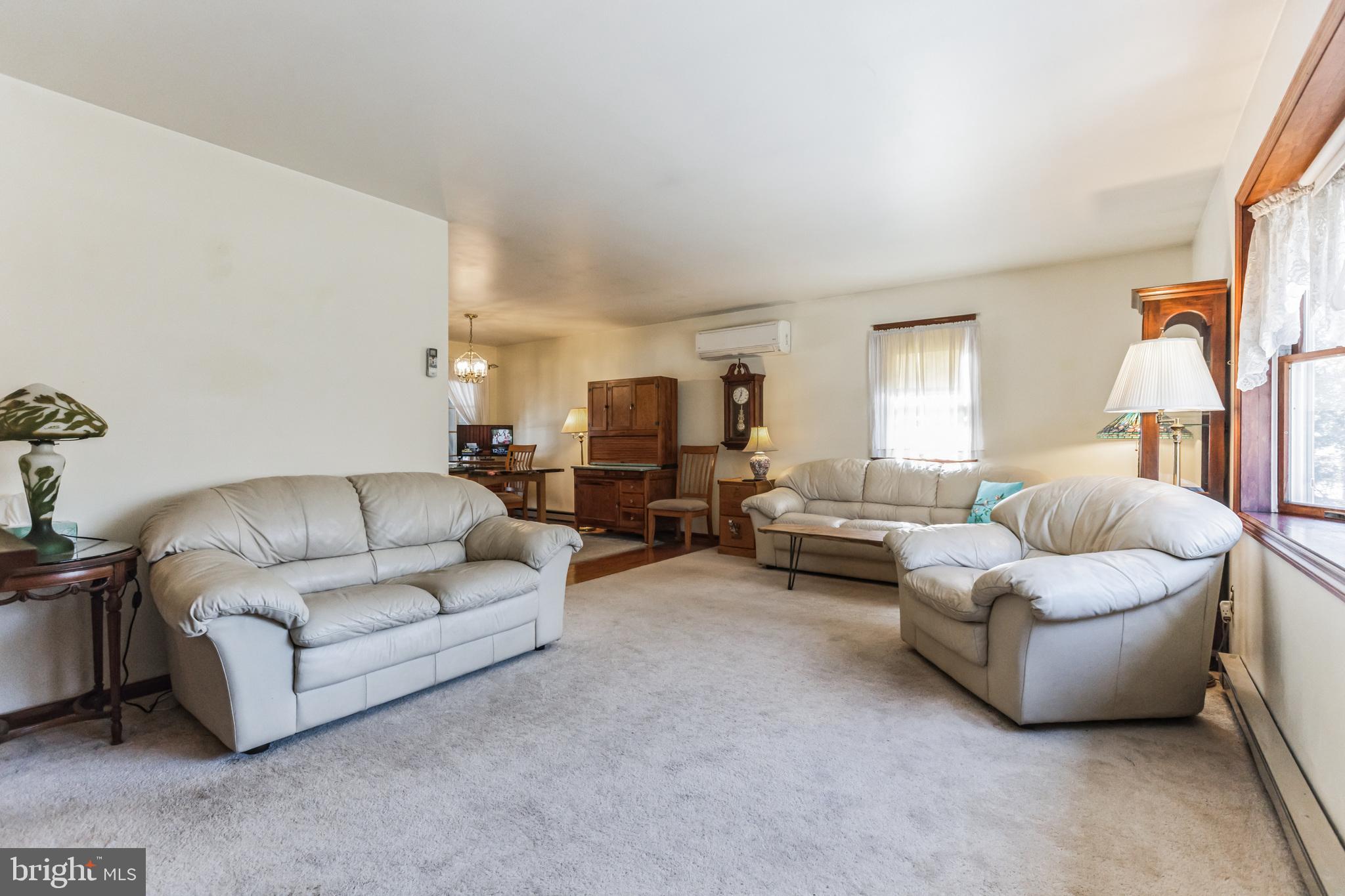 154 Benner Rd