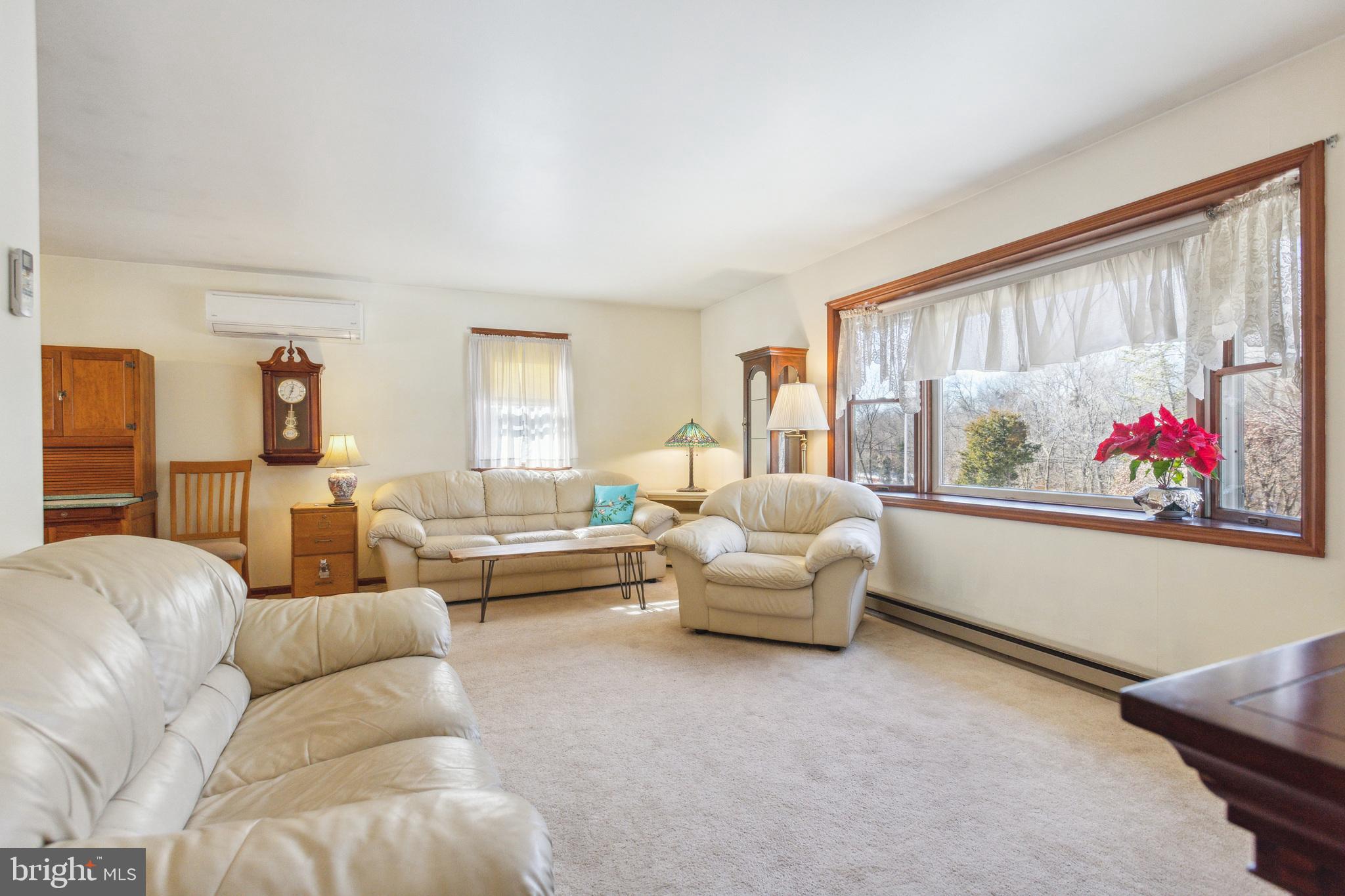 154 Benner Rd