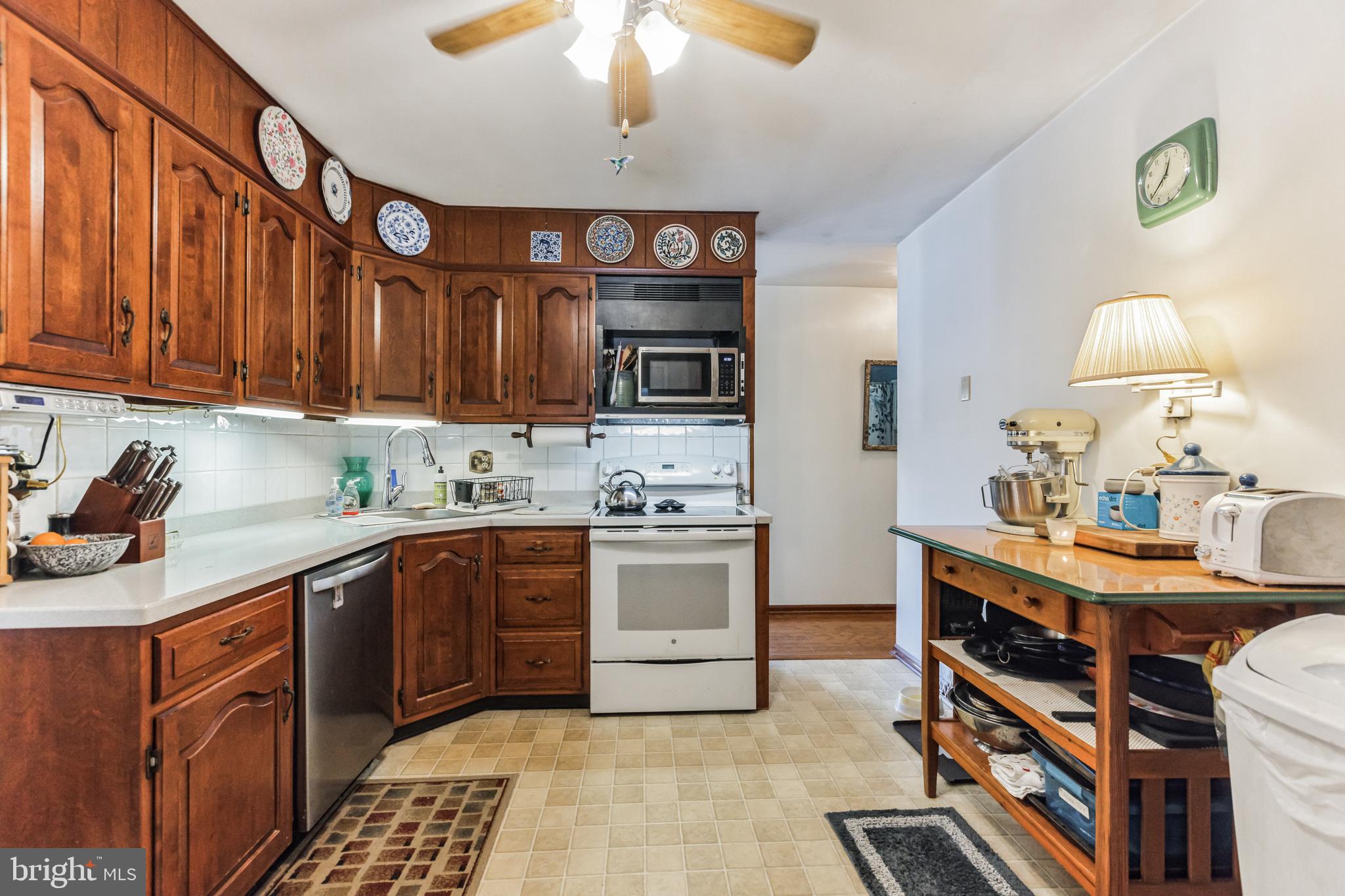 154 Benner Rd