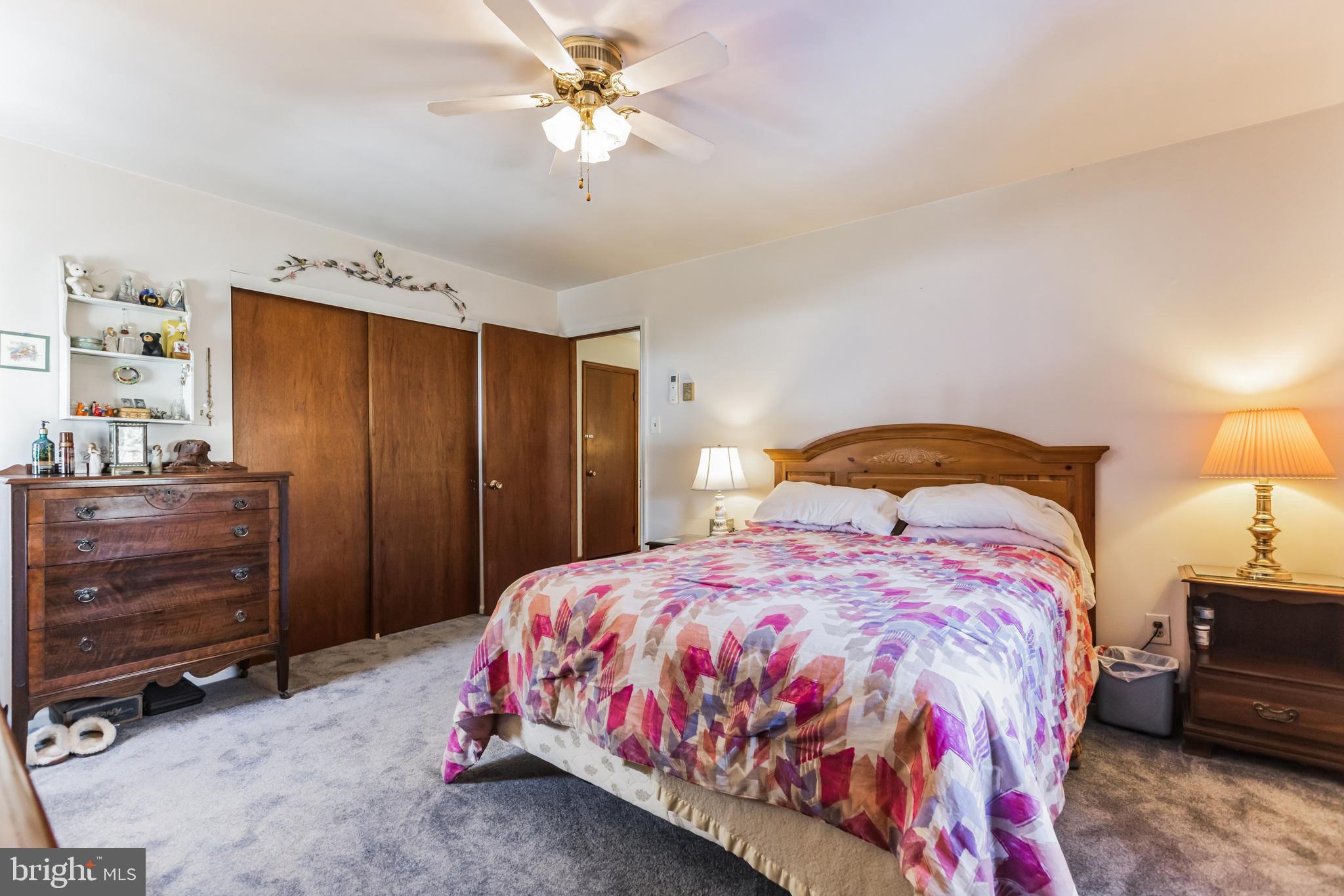 154 Benner Rd