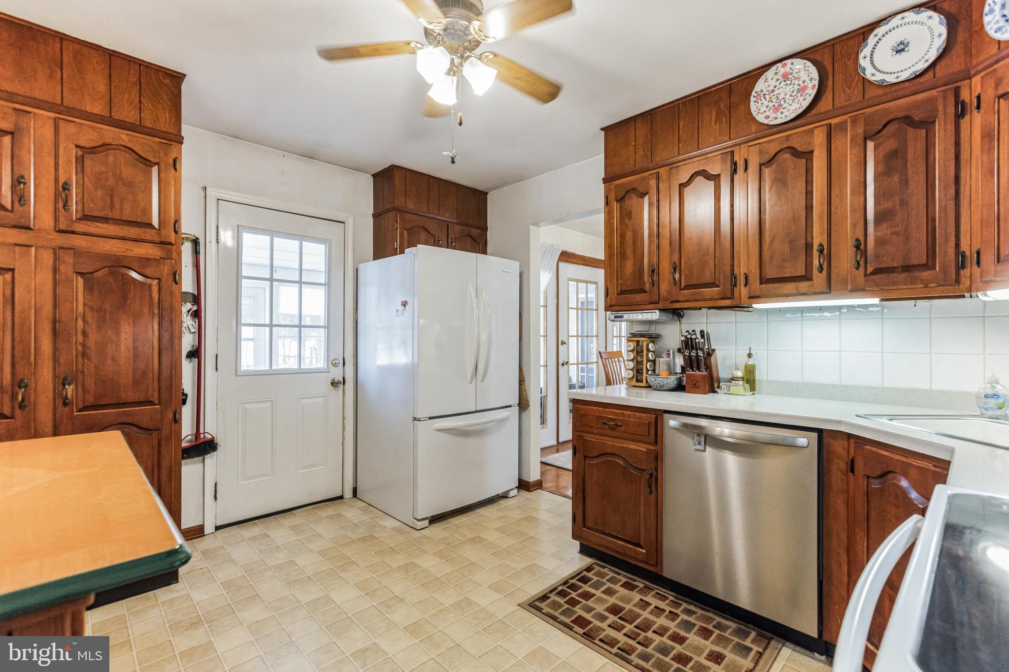 154 Benner Rd