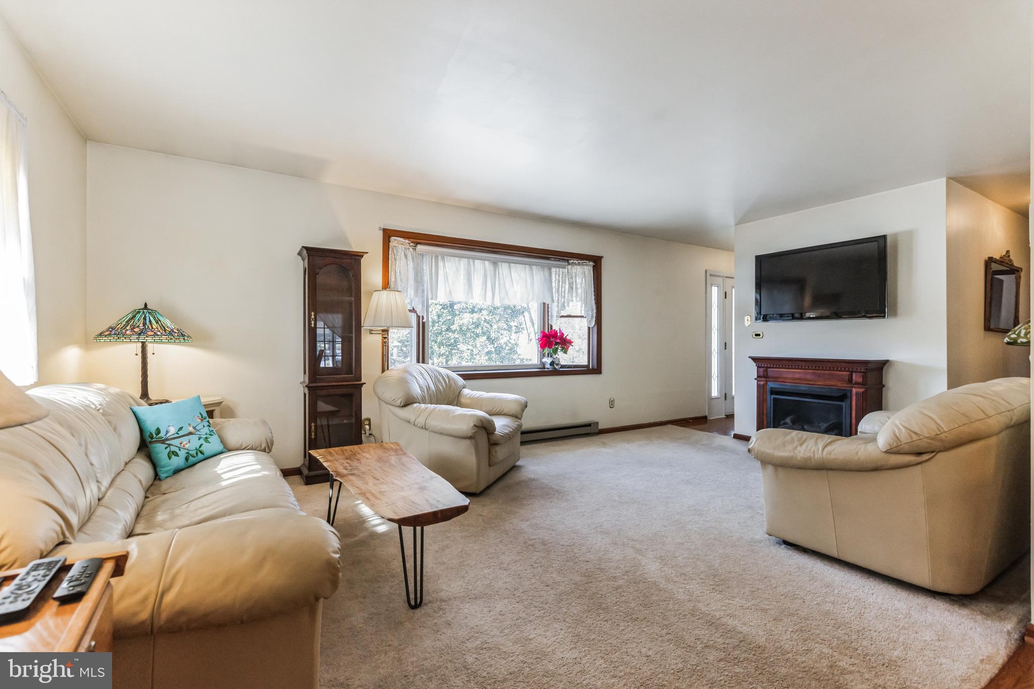 154 Benner Rd