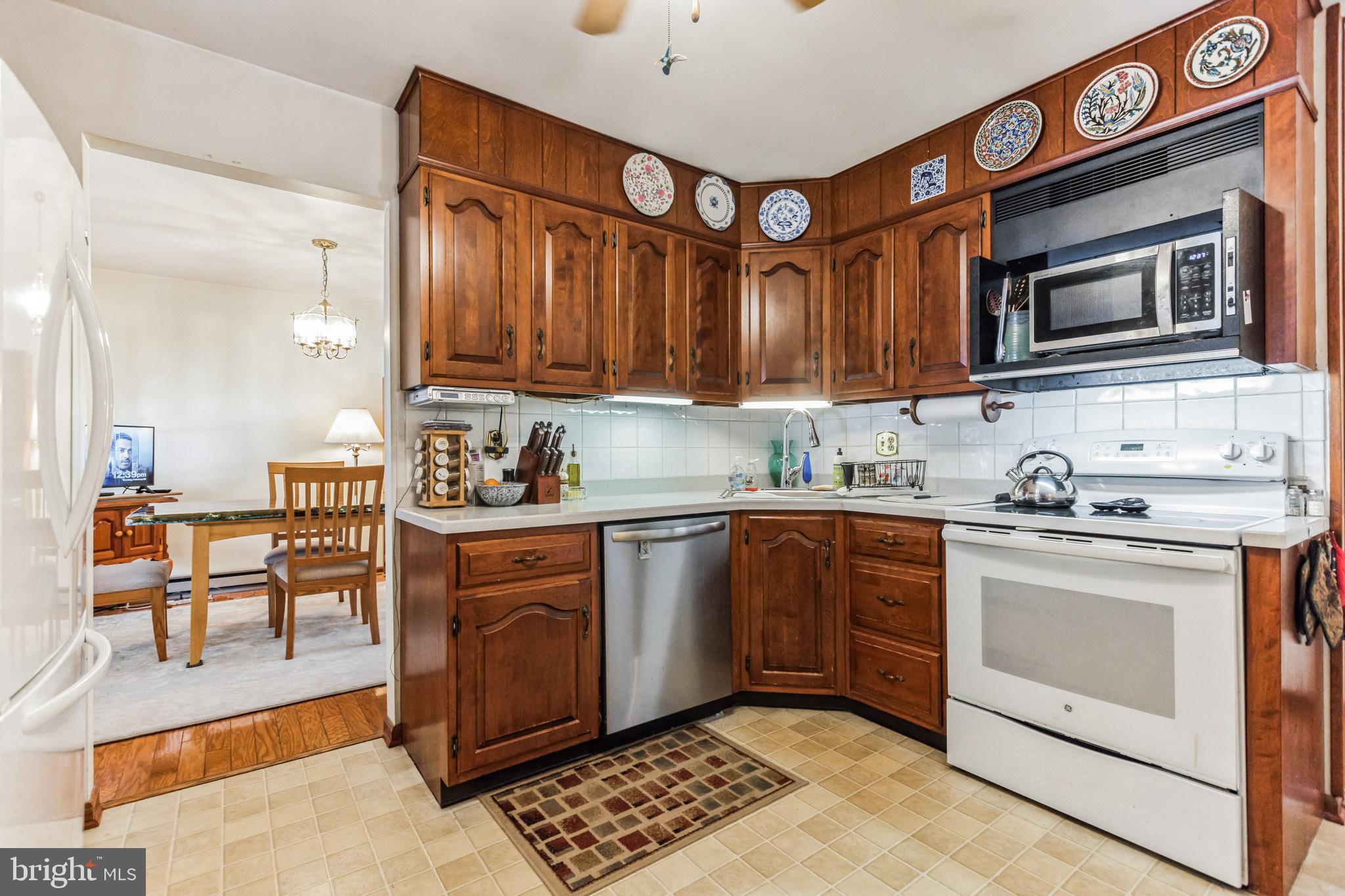 154 Benner Rd