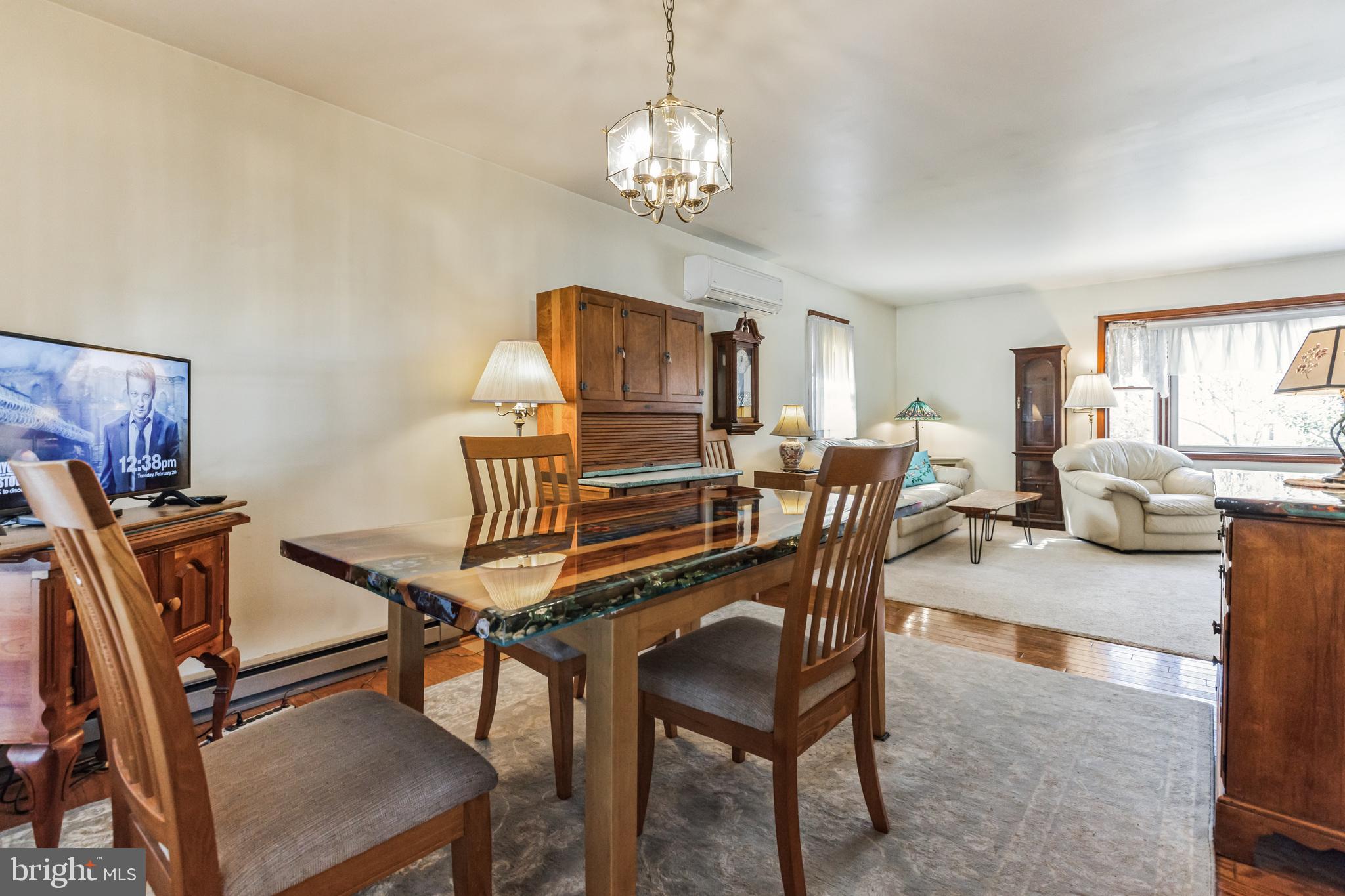 154 Benner Rd