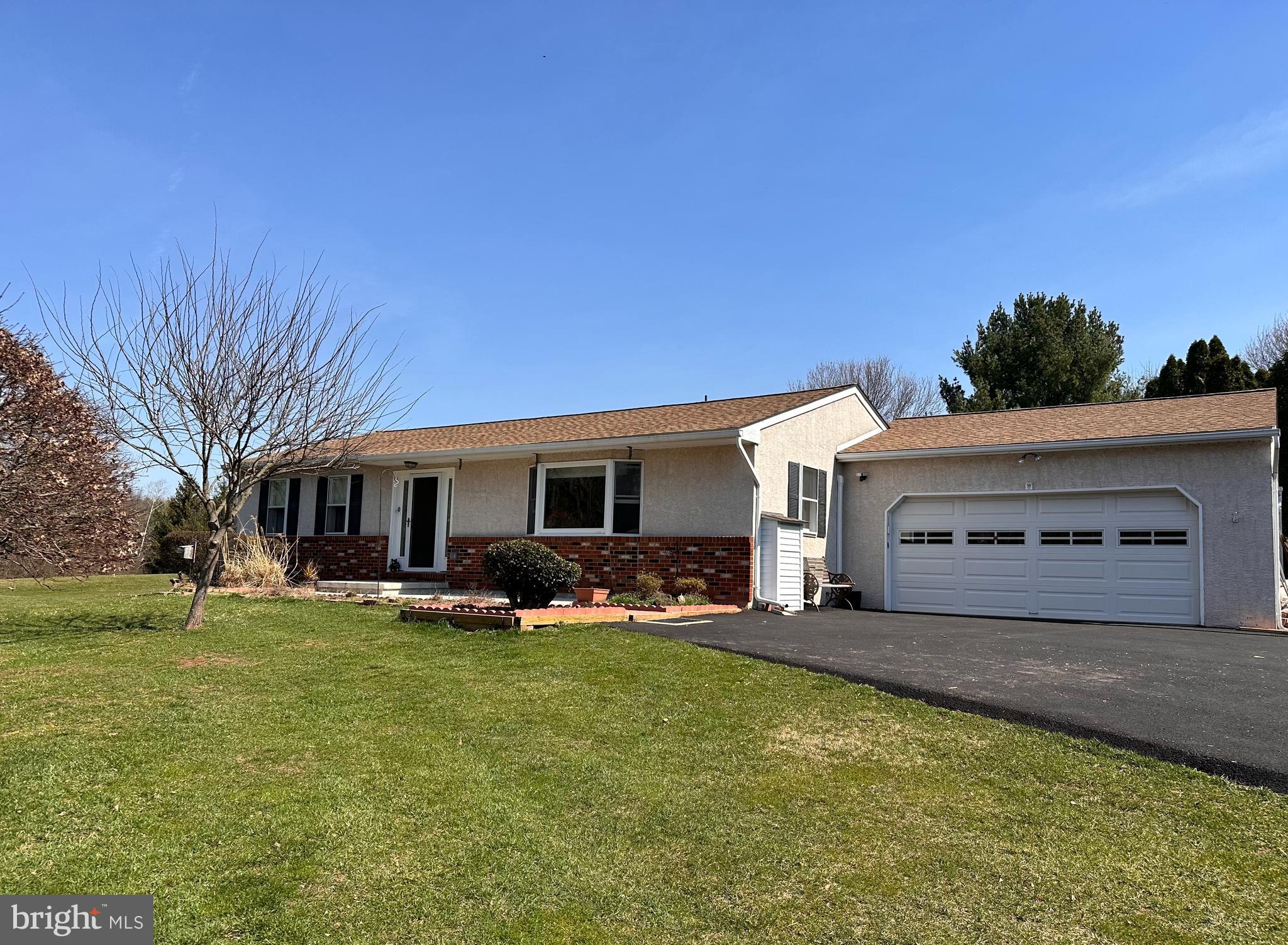 154 Benner Rd