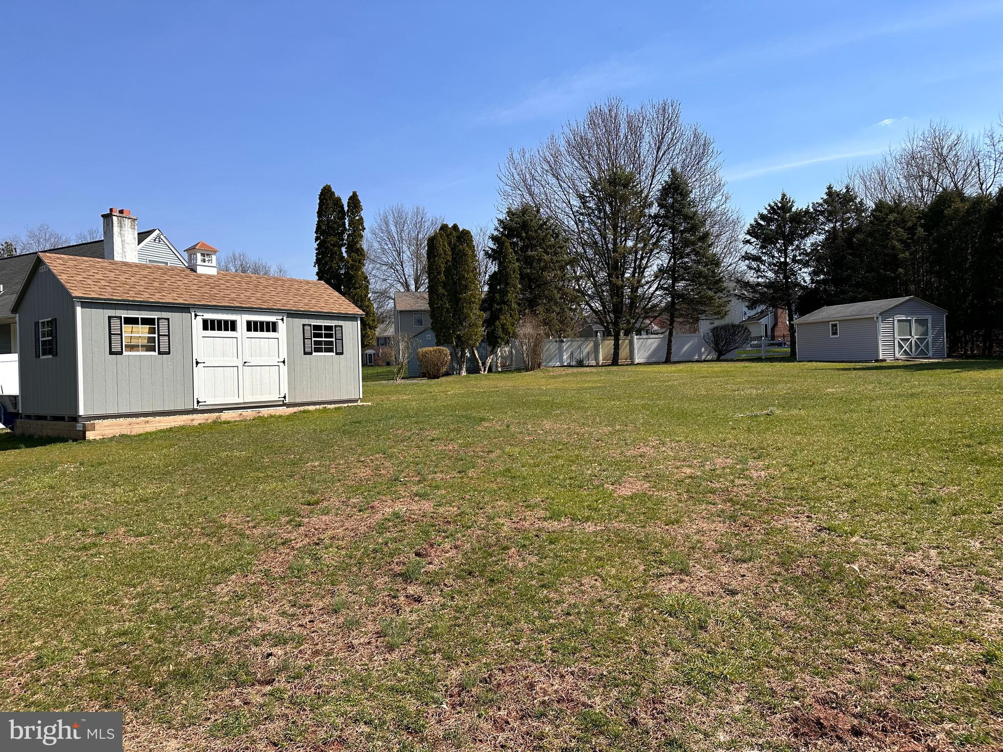 154 Benner Rd