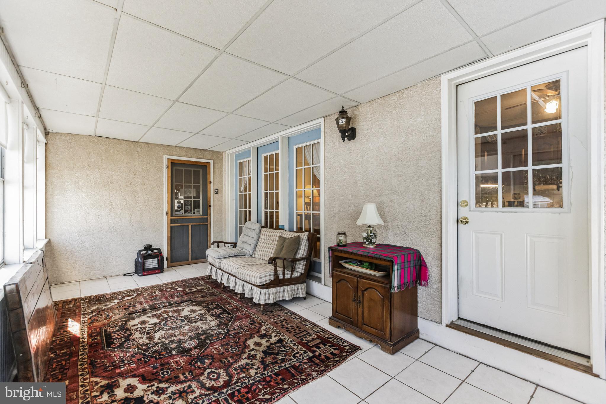 154 Benner Rd