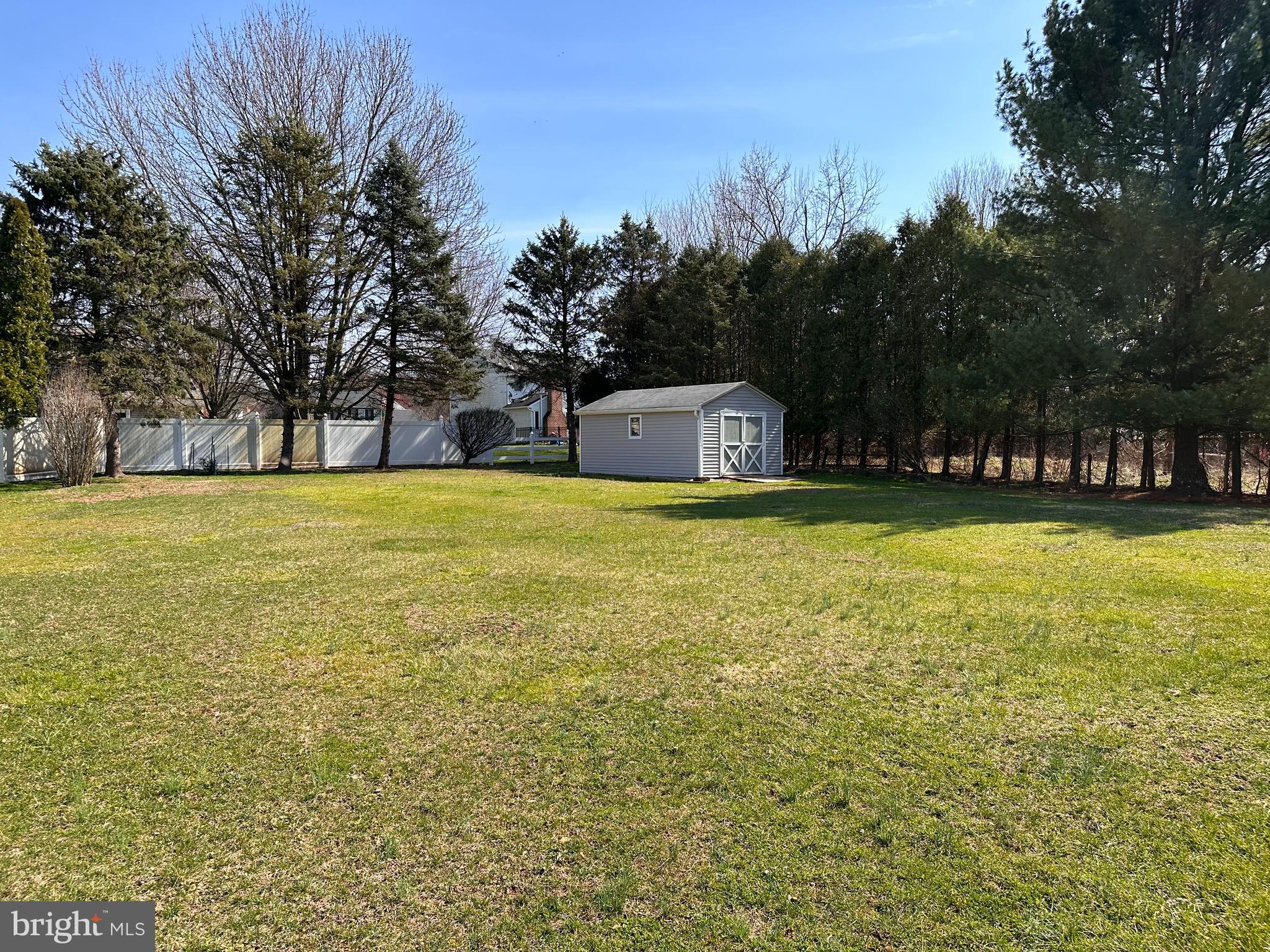 154 Benner Rd