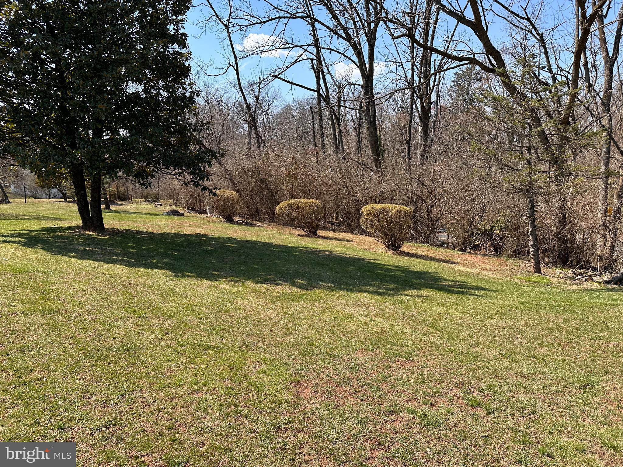 154 Benner Rd
