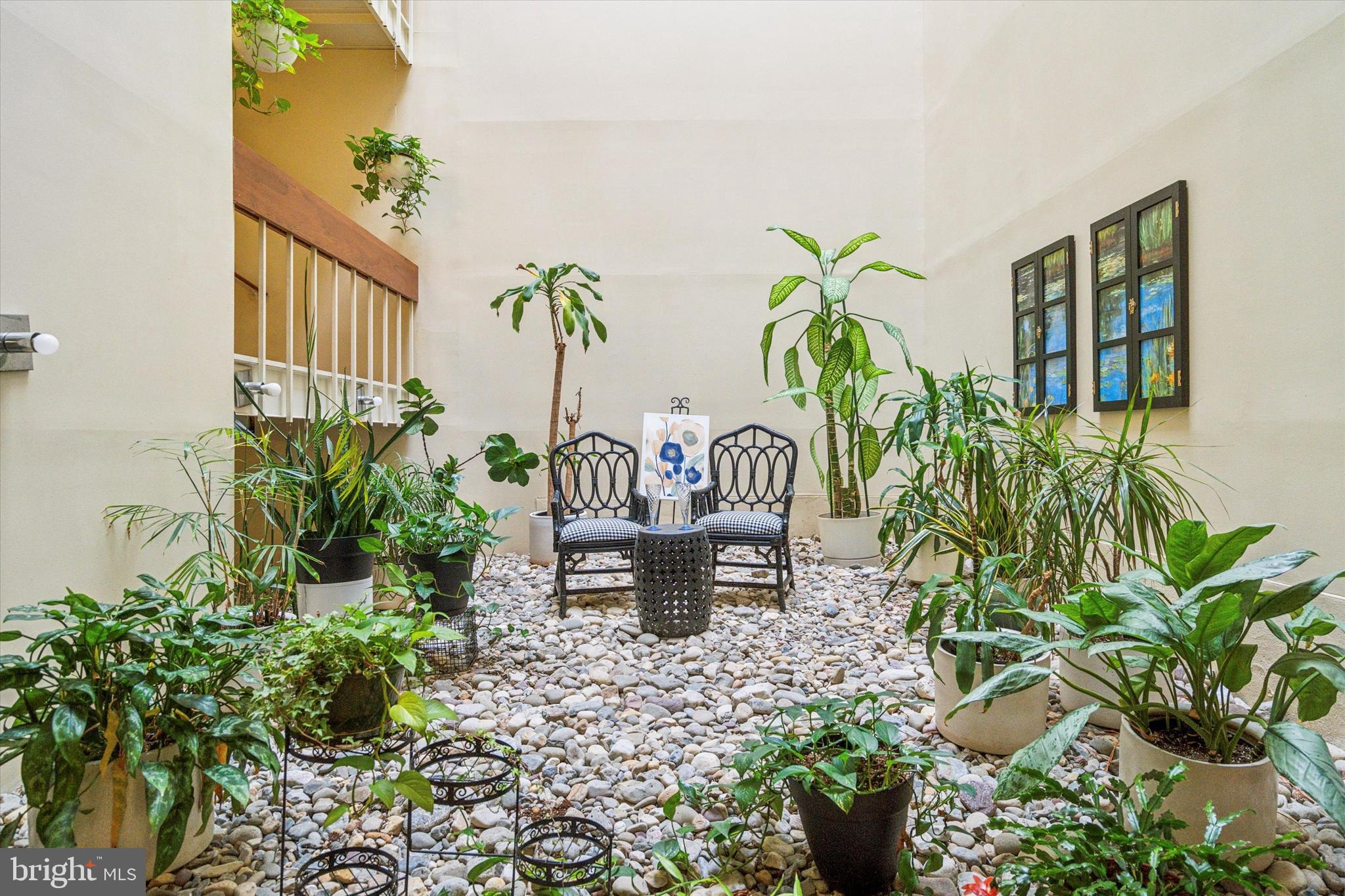 1680 Huntingdon Pike #Condo 117