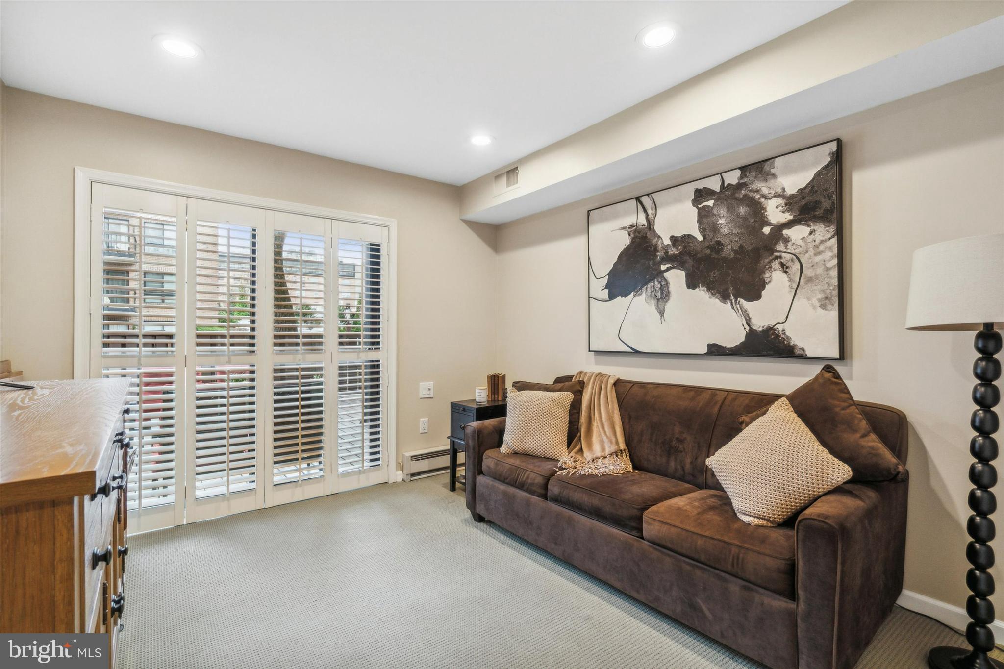 1680 Huntingdon Pike #Condo 117