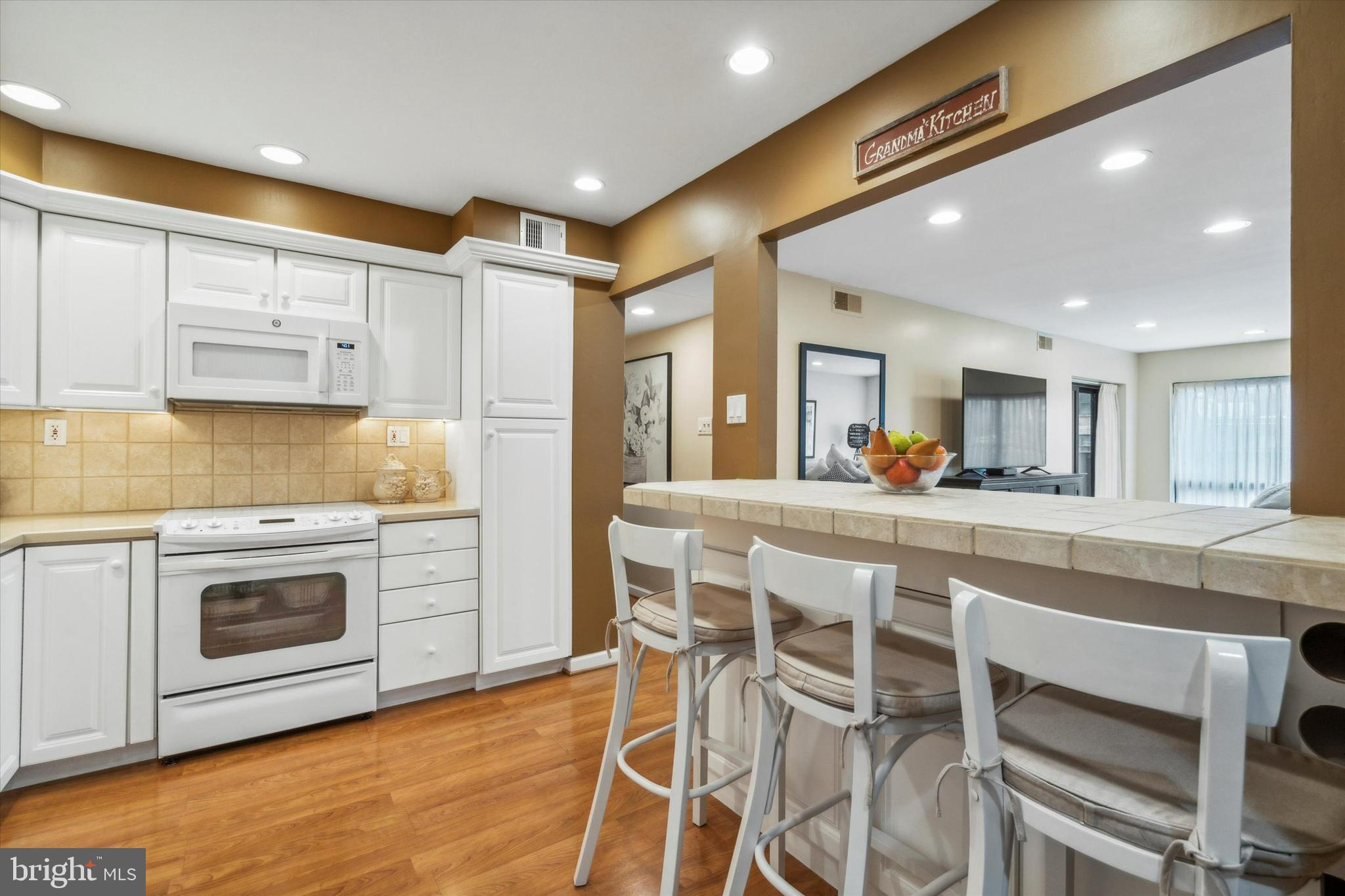 1680 Huntingdon Pike #Condo 117