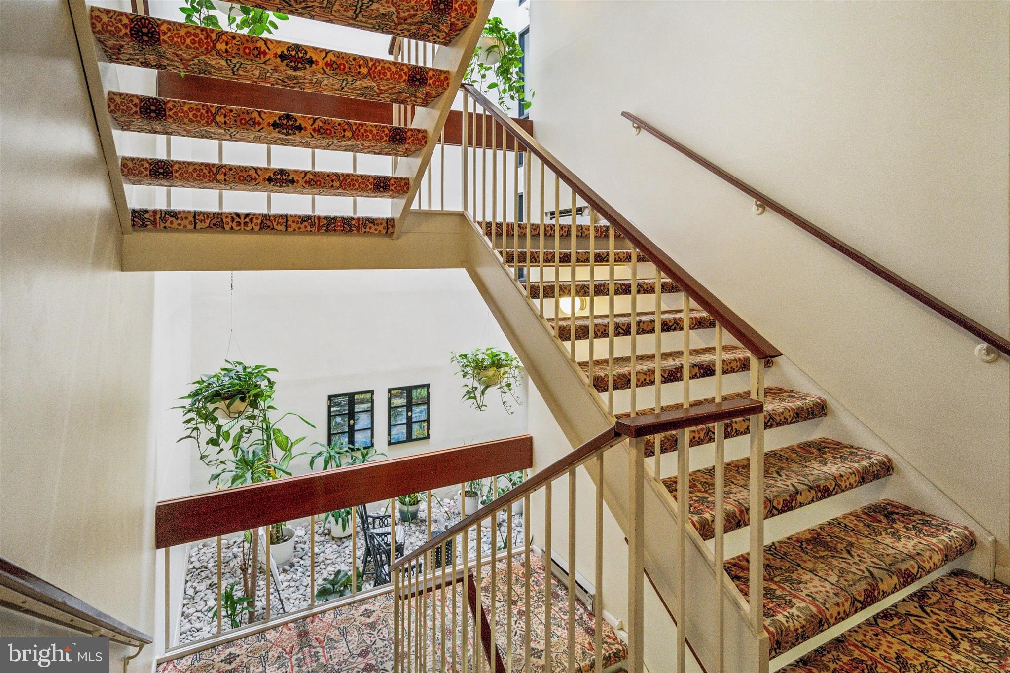 1680 Huntingdon Pike #Condo 117