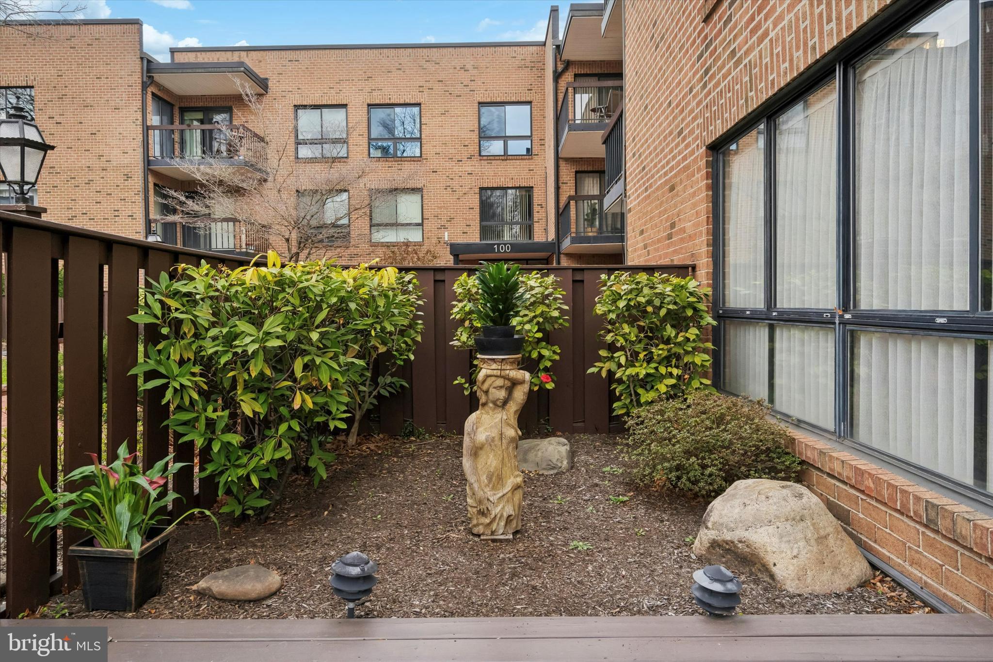 1680 Huntingdon Pike #Condo 117