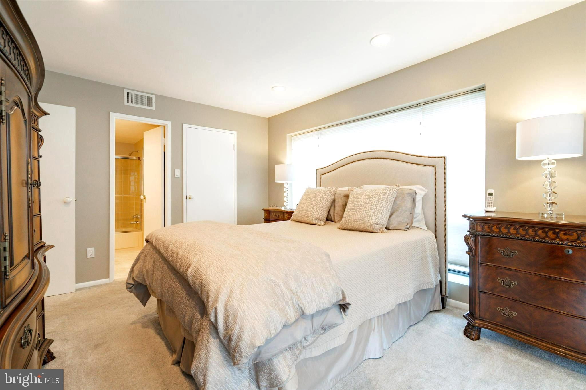 1680 Huntingdon Pike #Condo 117