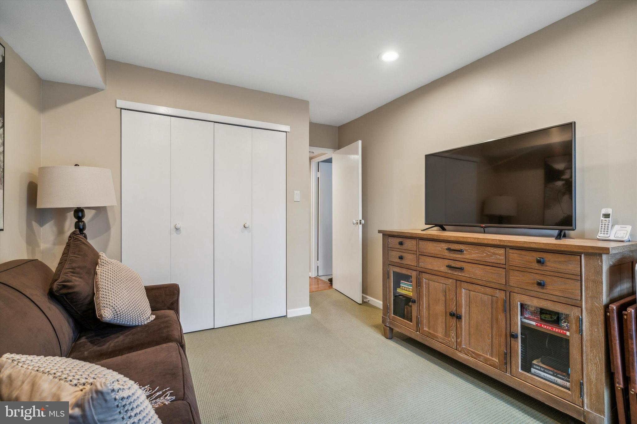 1680 Huntingdon Pike #Condo 117